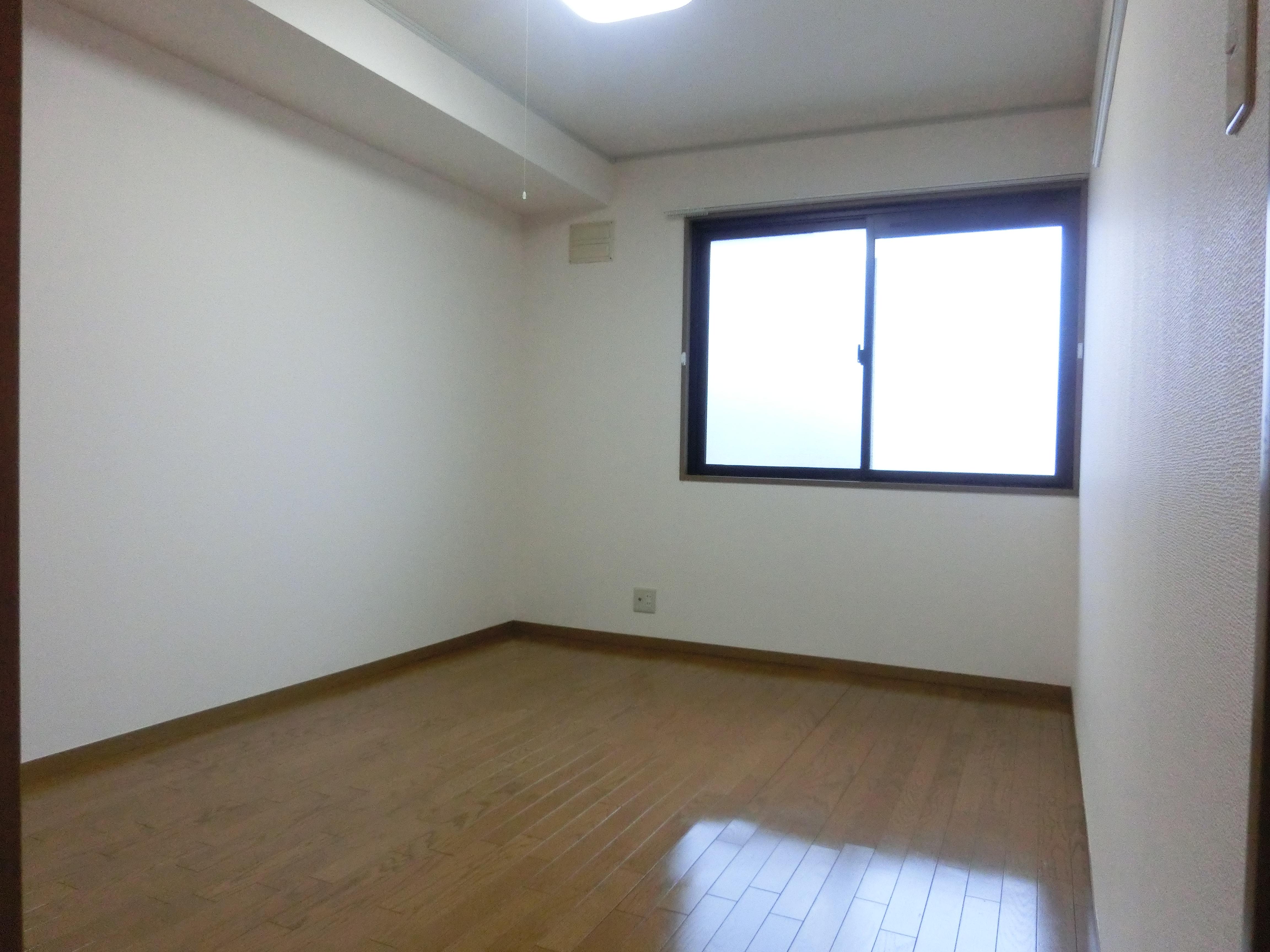 ★D-room★インターネットWi-Fi無料★フレマリール新井田