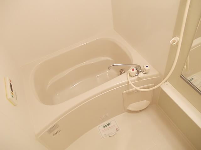 ★大東建託★ウィンベルⅡ