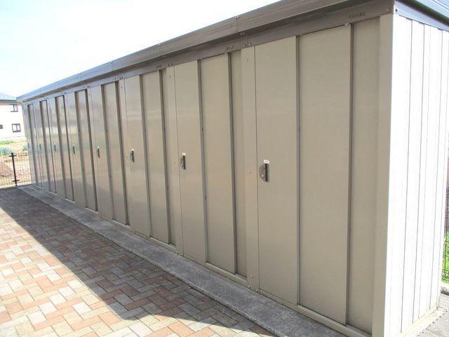 ★大東建託★ウィンベルⅡ