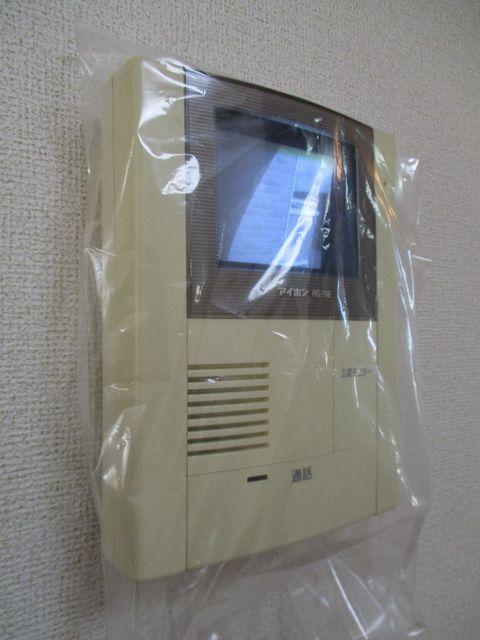 ★大東建託★ウィンベルⅡ