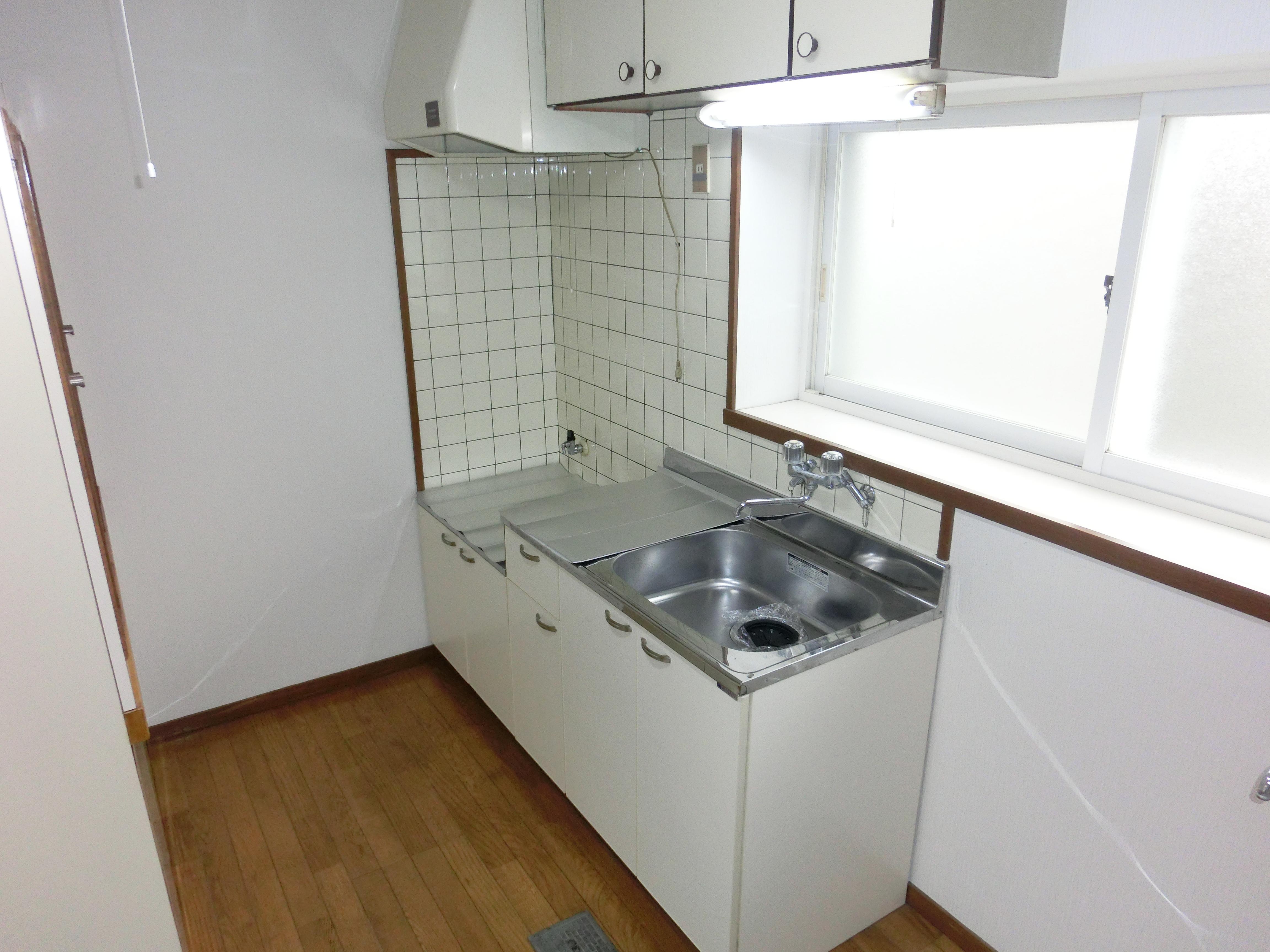 シティハウスエミ