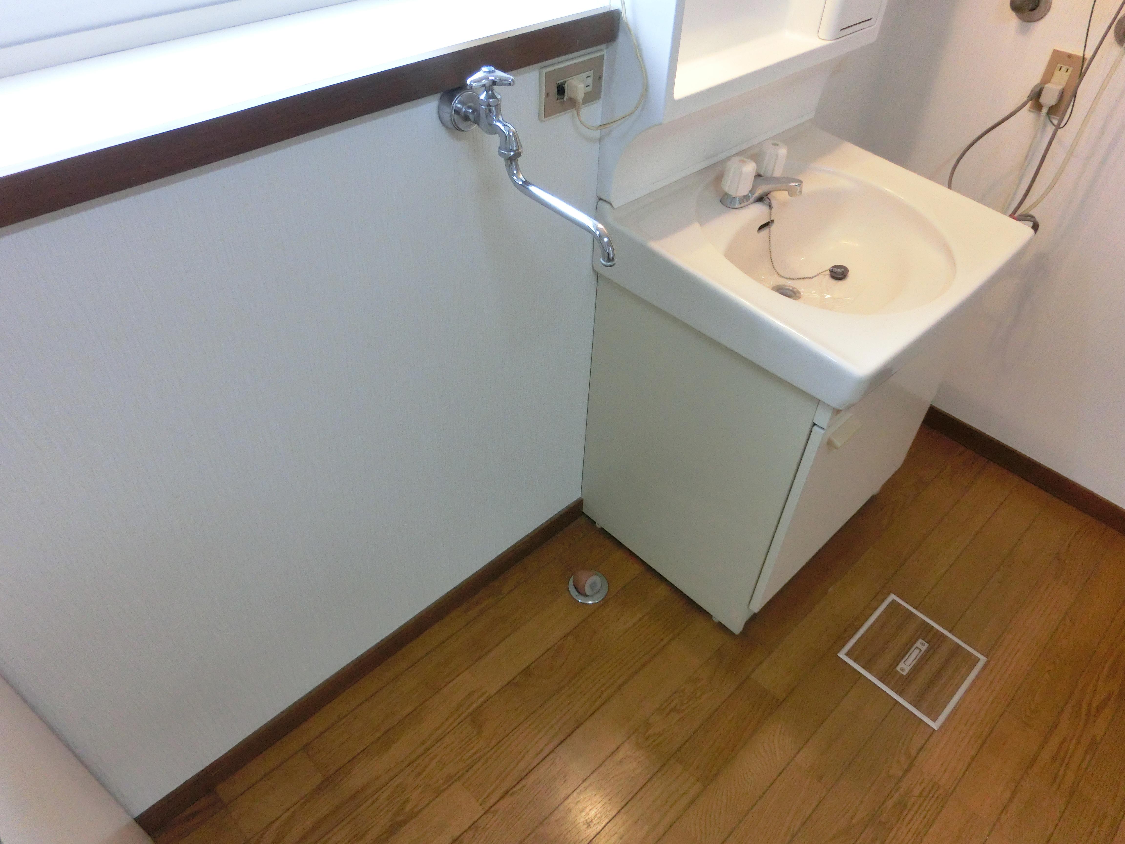 シティハウスエミ