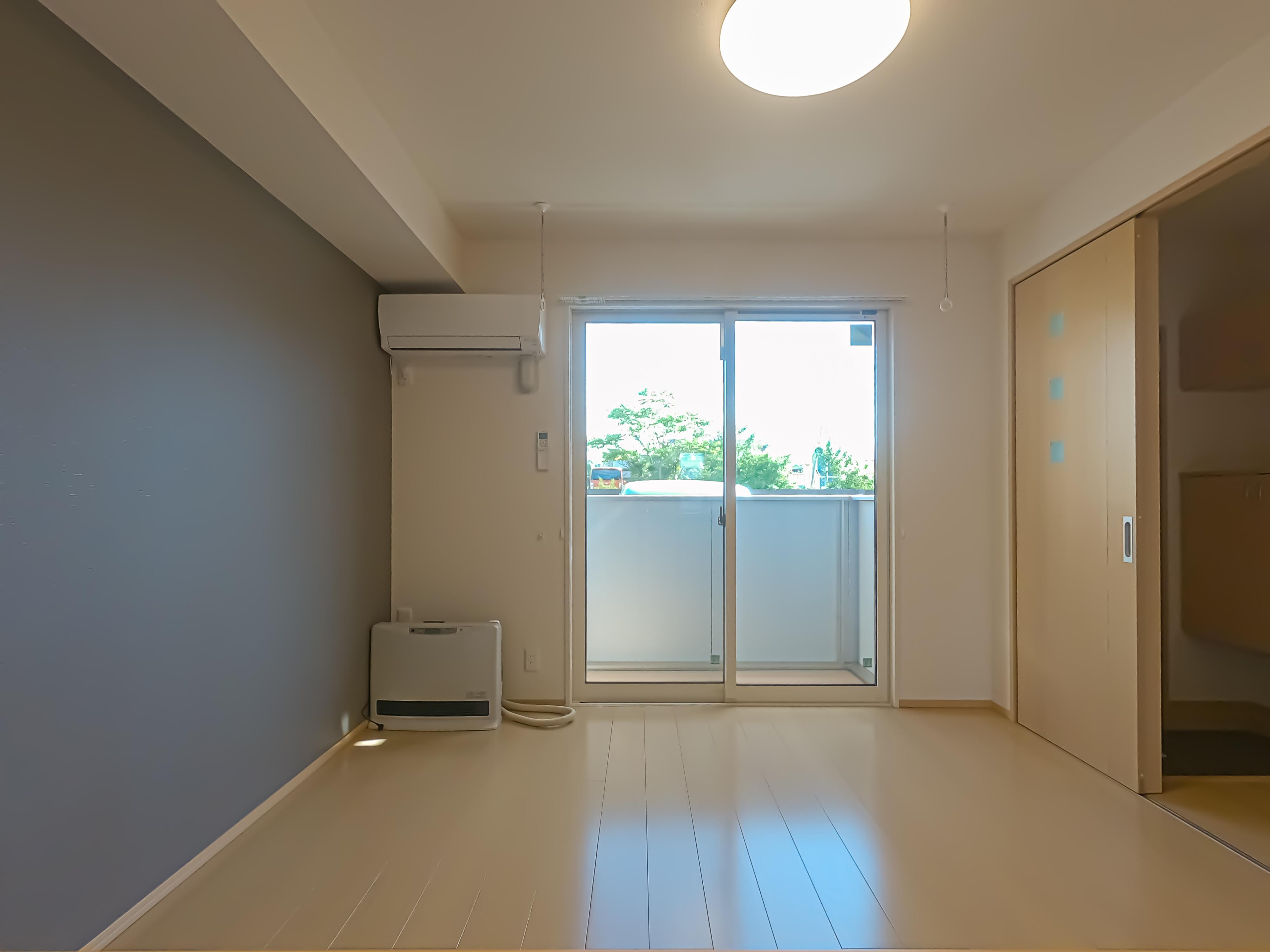 ★D-room★インターネット無料★セジュールコウ