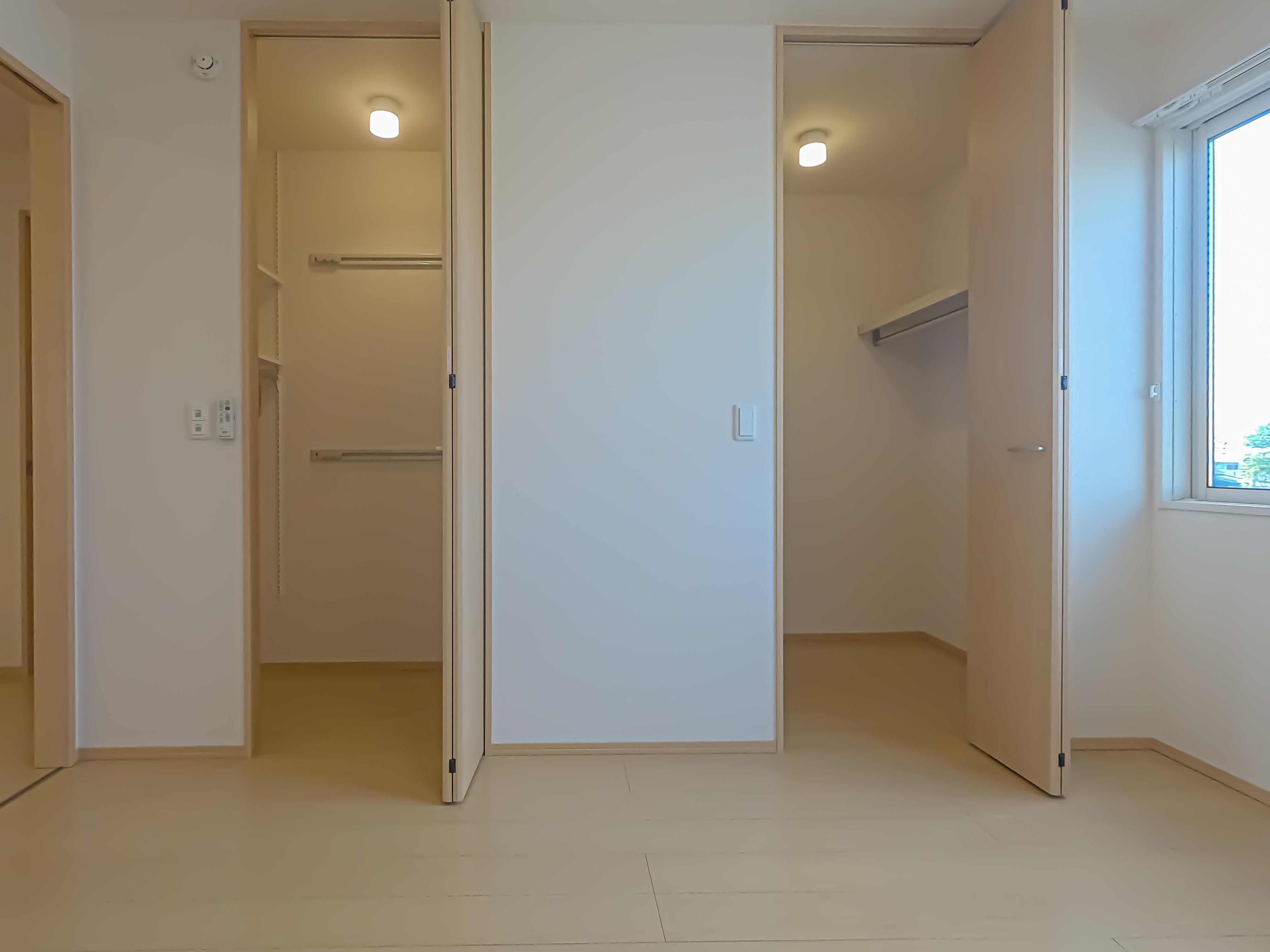 ★D-room★インターネット無料★セジュールコウ