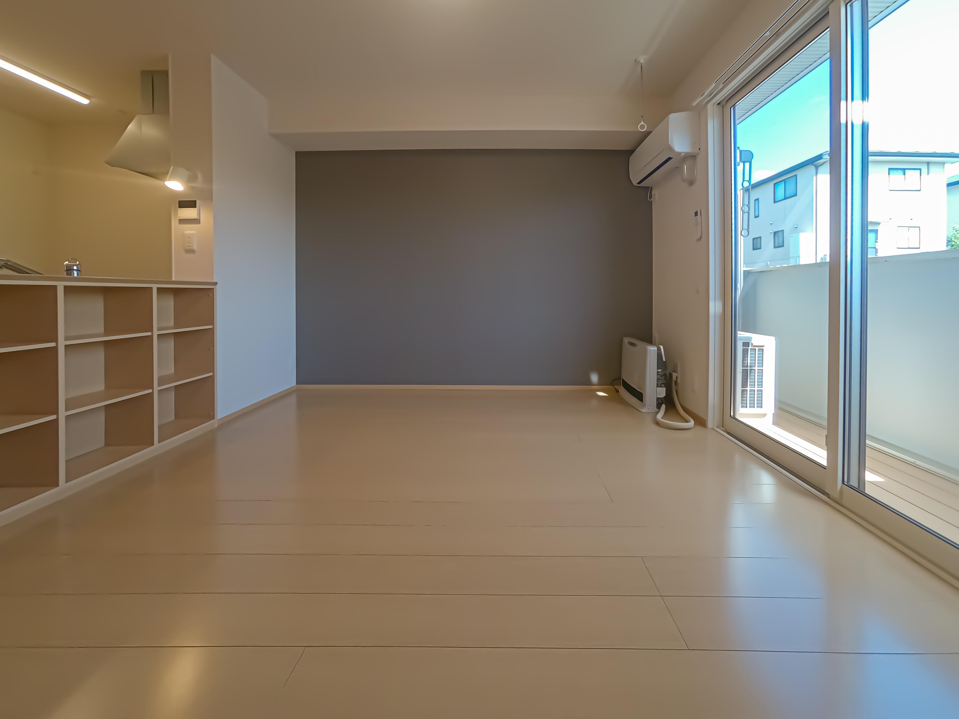 ★D-room★インターネット無料★セジュールコウ