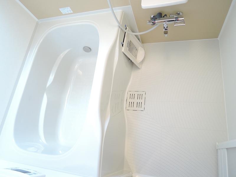 ★大東建託★コンフォート スペース