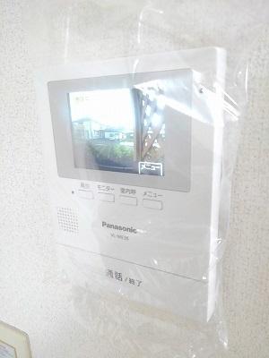 ★大東建託★コンフォート スペース