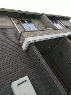 ★大東建託★コンフォート スペース