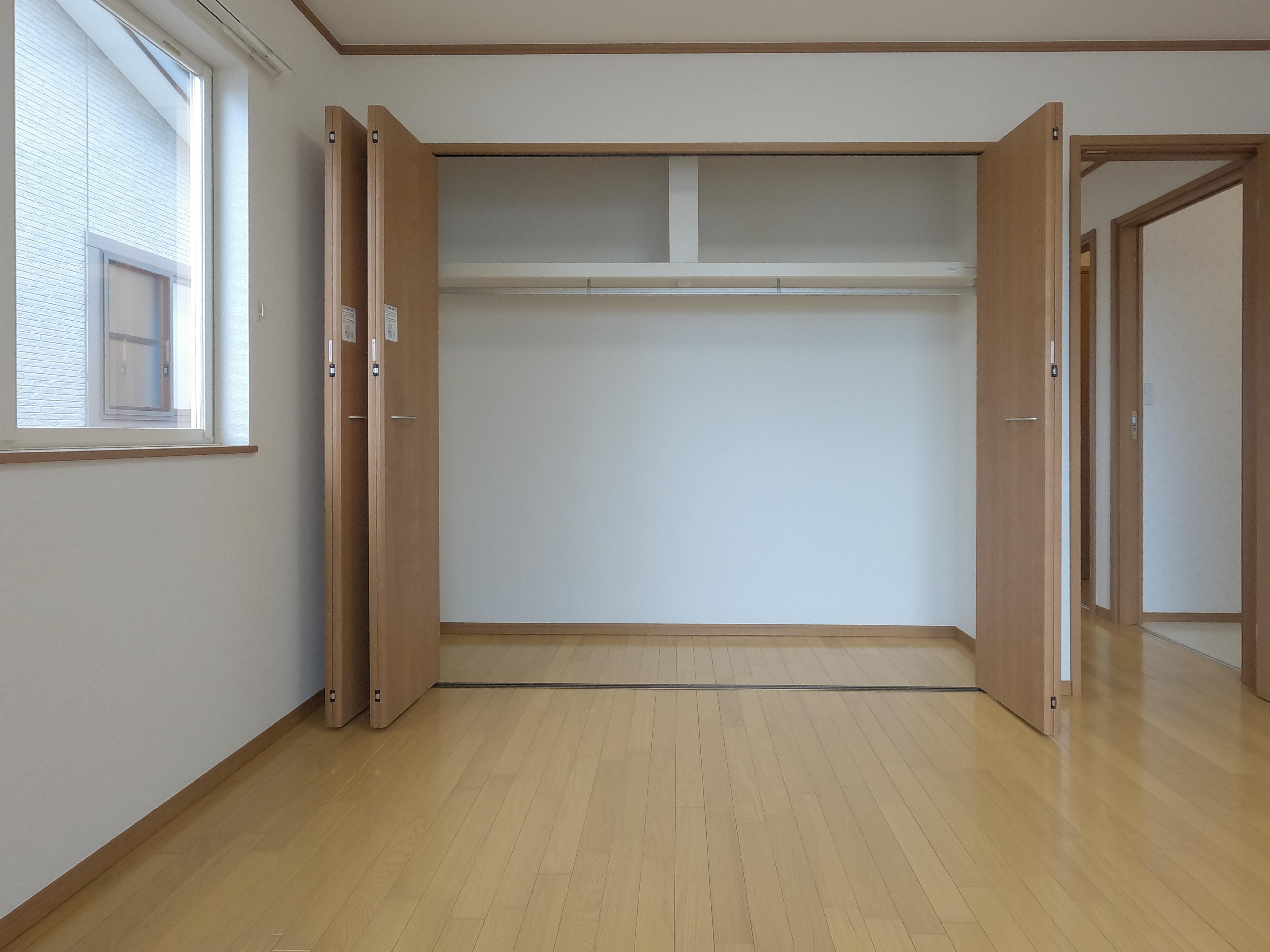 ★日本住宅★インターネット無料★Eternaluce(エターナルーチェ)Ⅰ