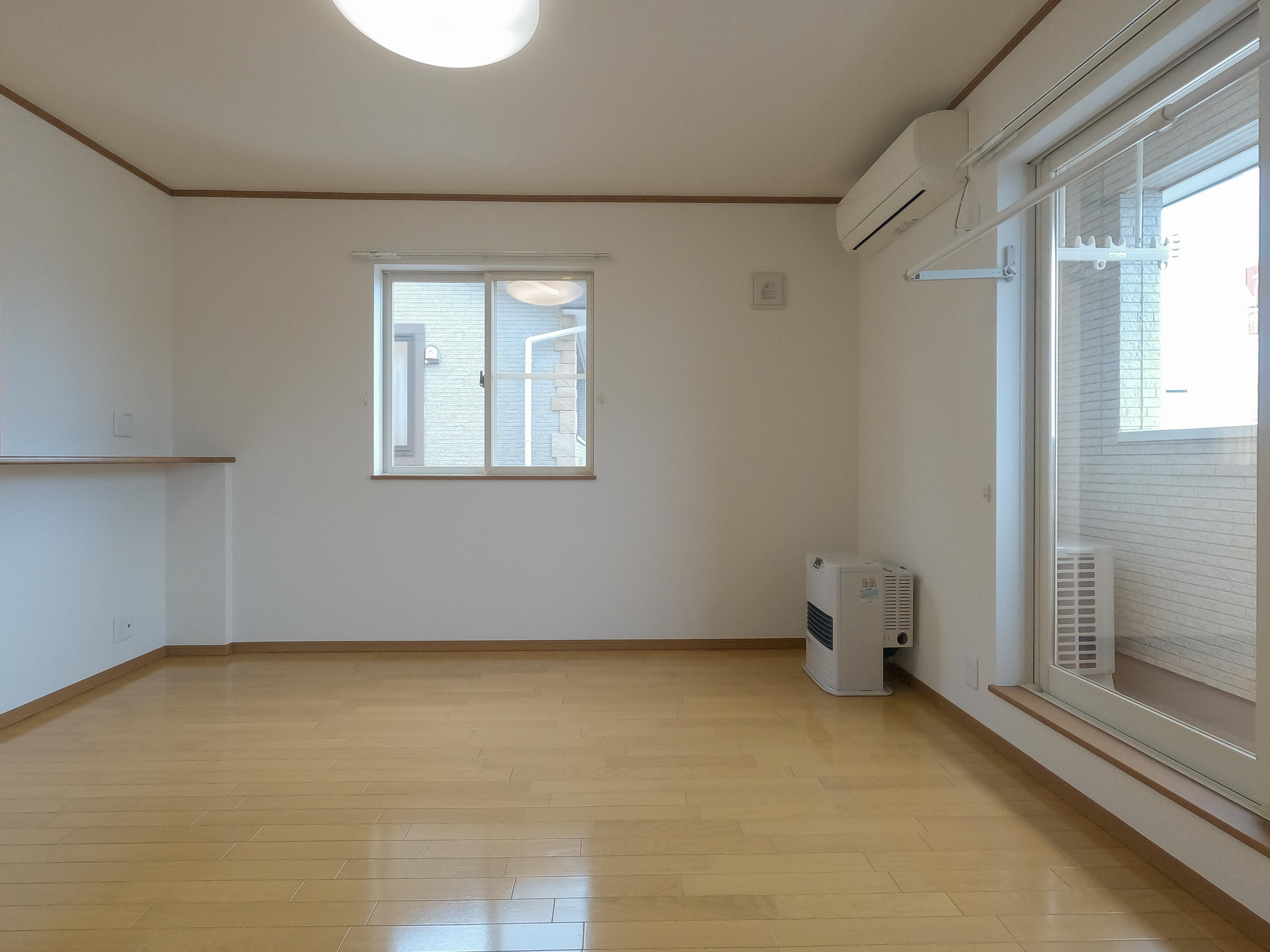 ★日本住宅★インターネット無料★Eternaluce(エターナルーチェ)Ⅰ