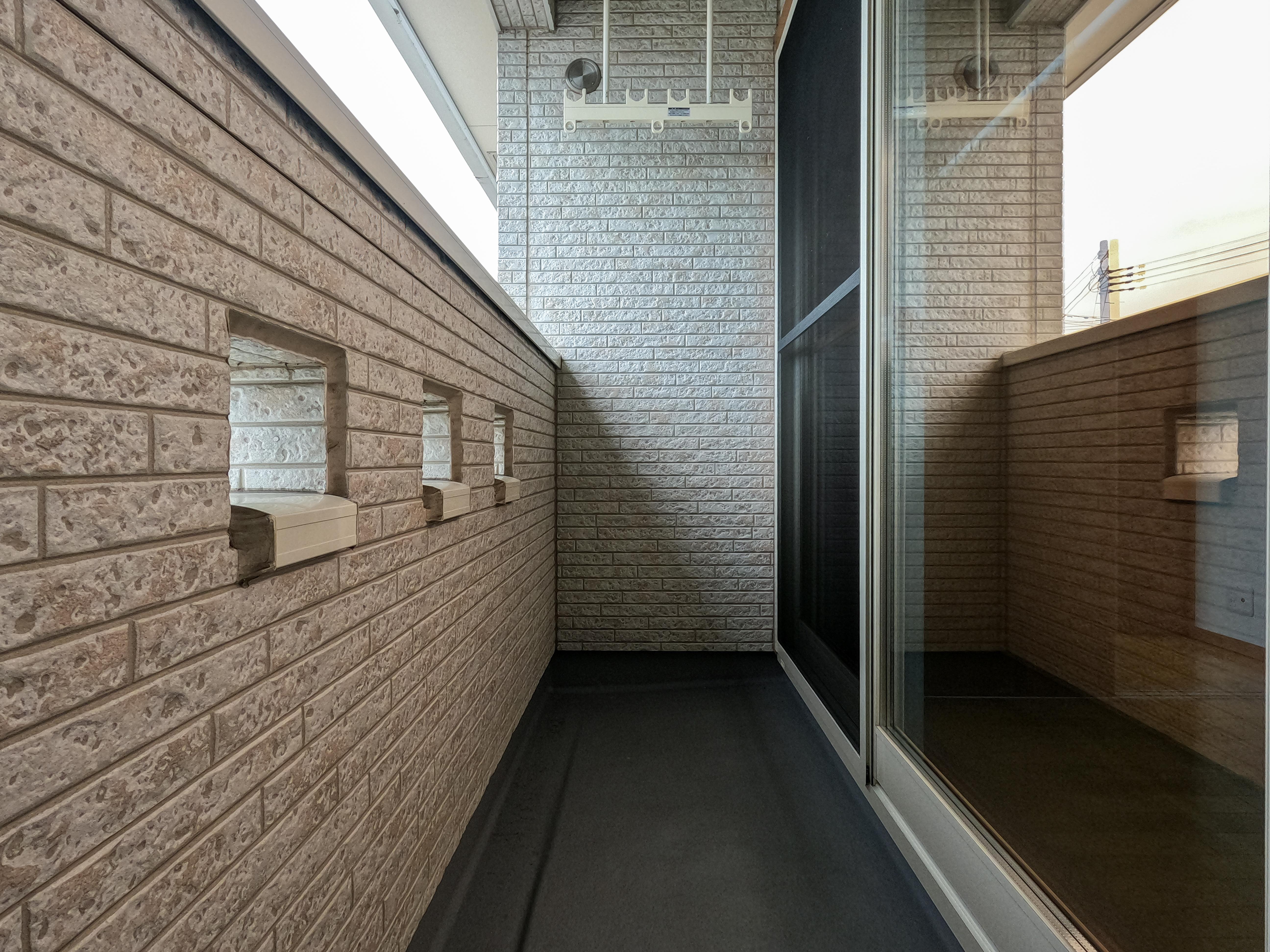 ★日本住宅★インターネット無料★Eternaluce(エターナルーチェ)Ⅰ