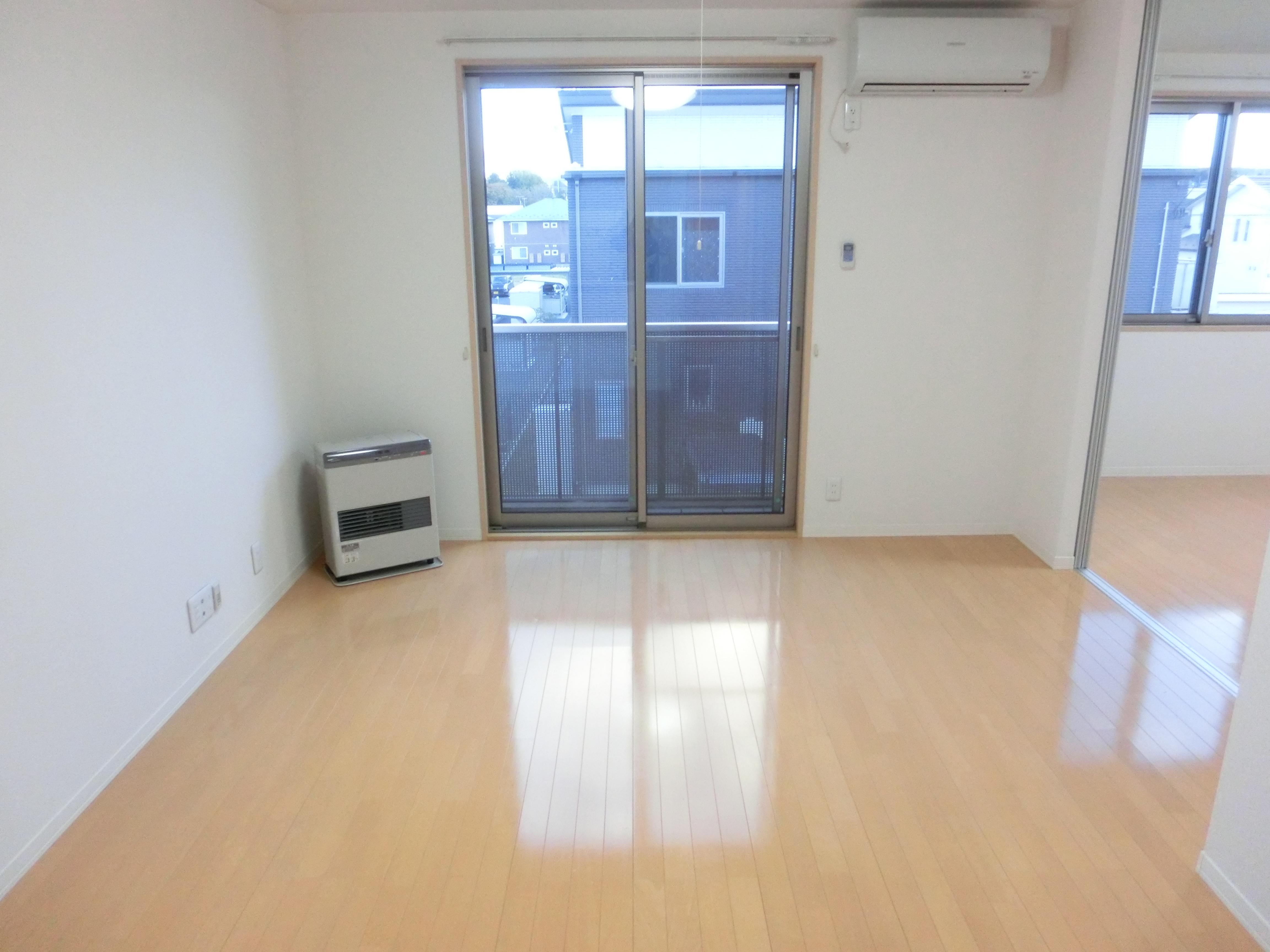 ★積水ハウス★インターネット無料(Wi-Fi対応)★シャーメゾンシリウス