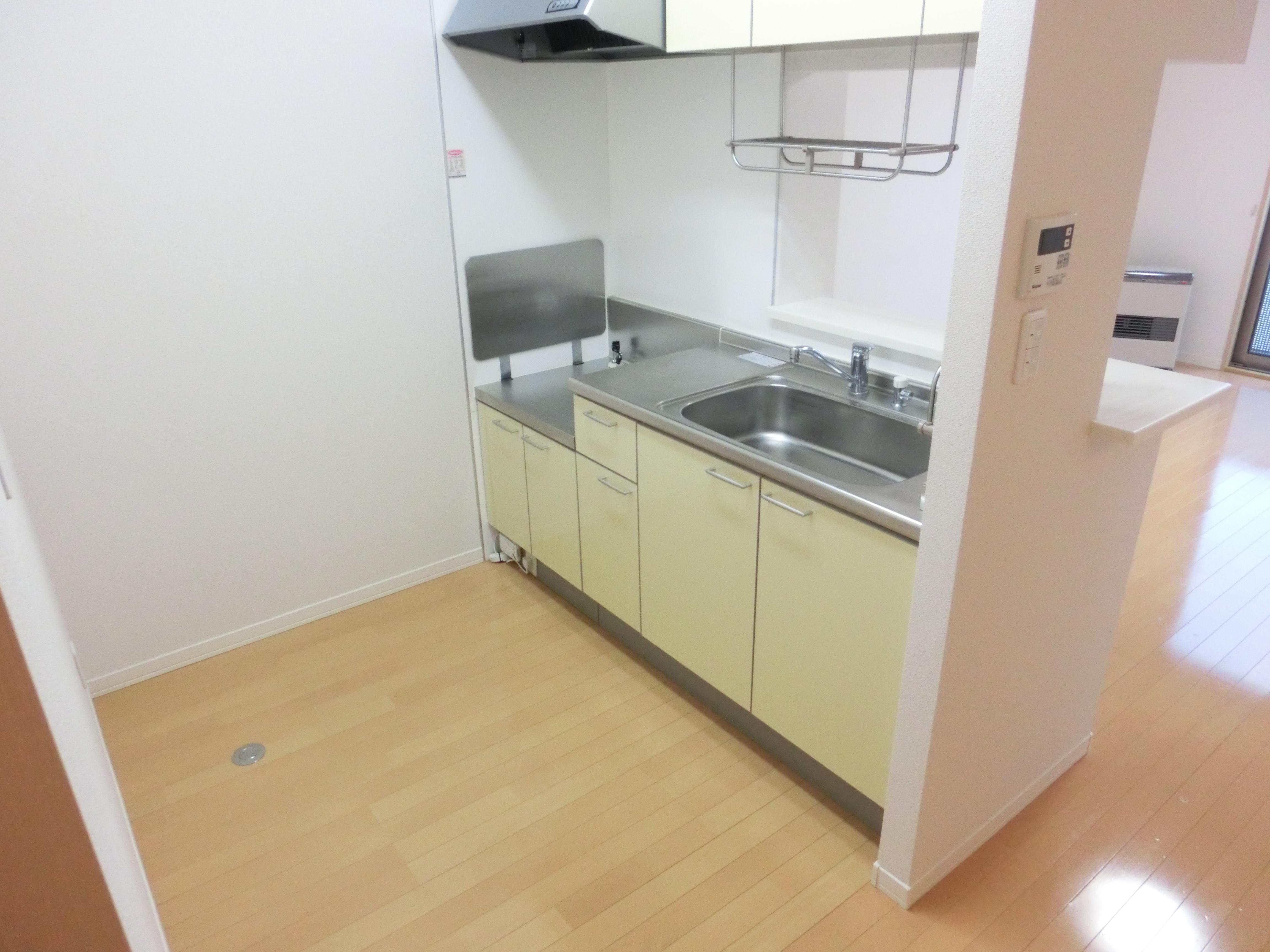 ★積水ハウス★インターネット無料(Wi-Fi対応)★シャーメゾンシリウス