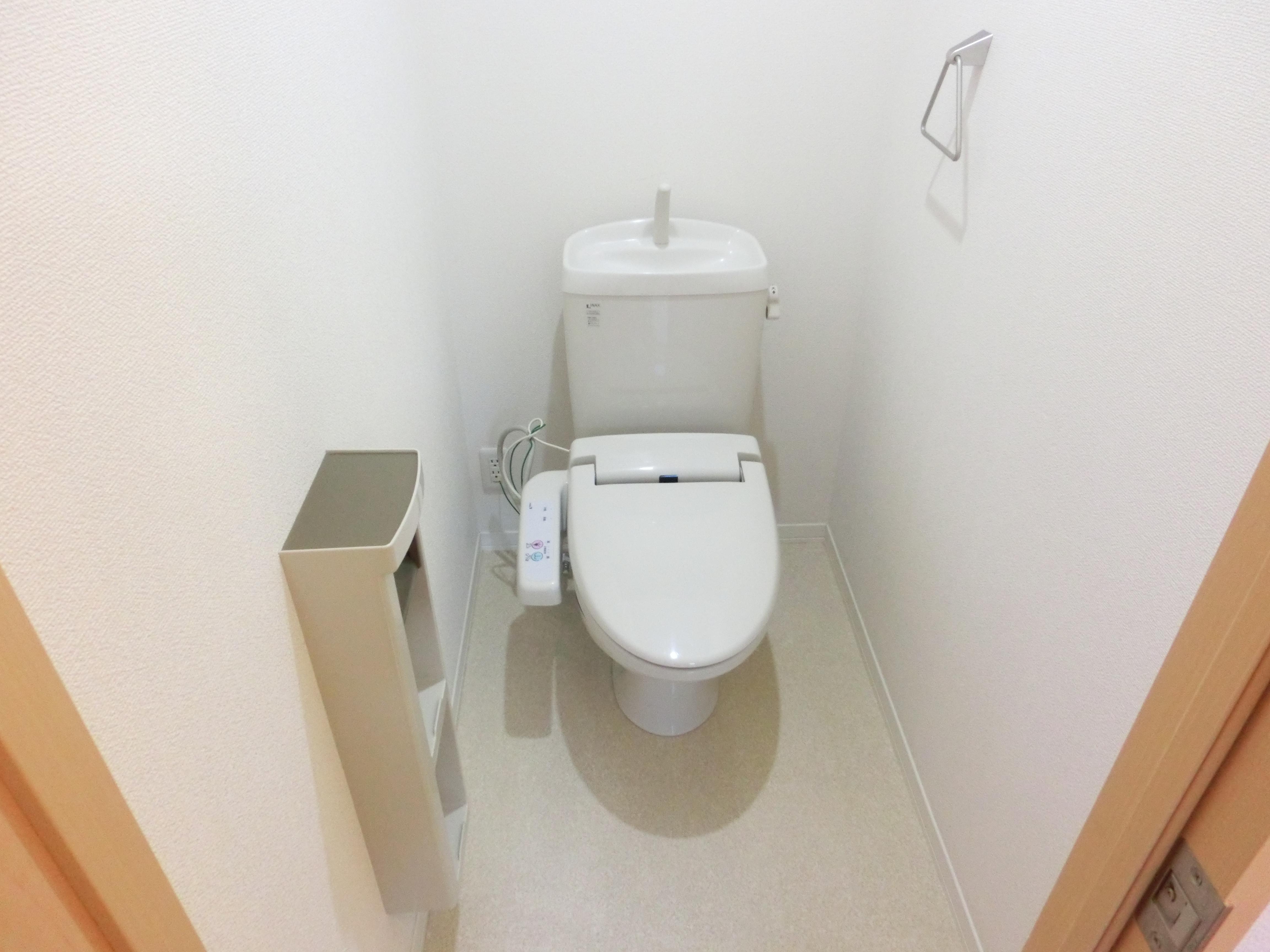 ★積水ハウス★インターネット無料(Wi-Fi対応)★シャーメゾンシリウス