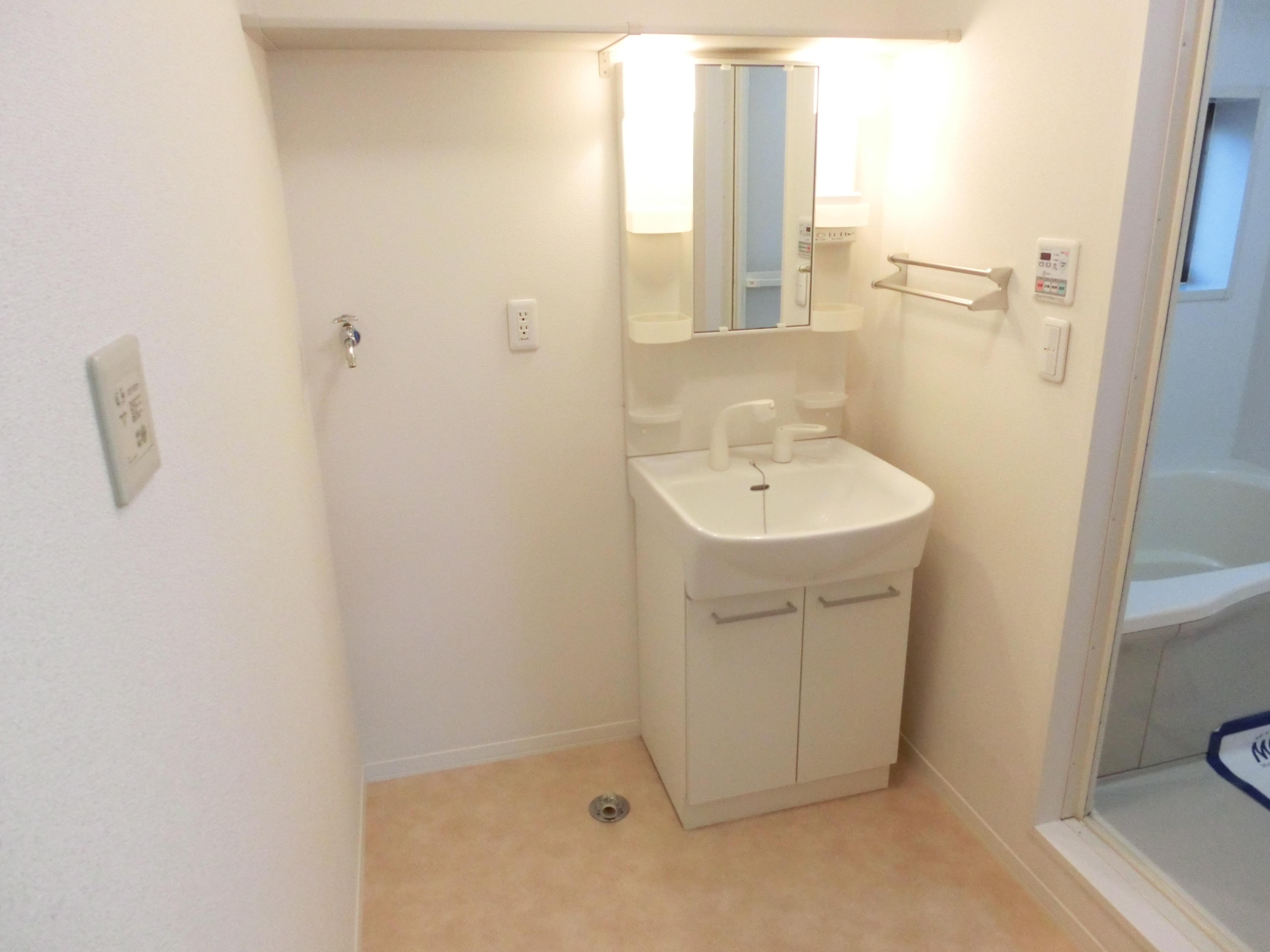 ★積水ハウス★インターネット無料(Wi-Fi対応)★シャーメゾンシリウス