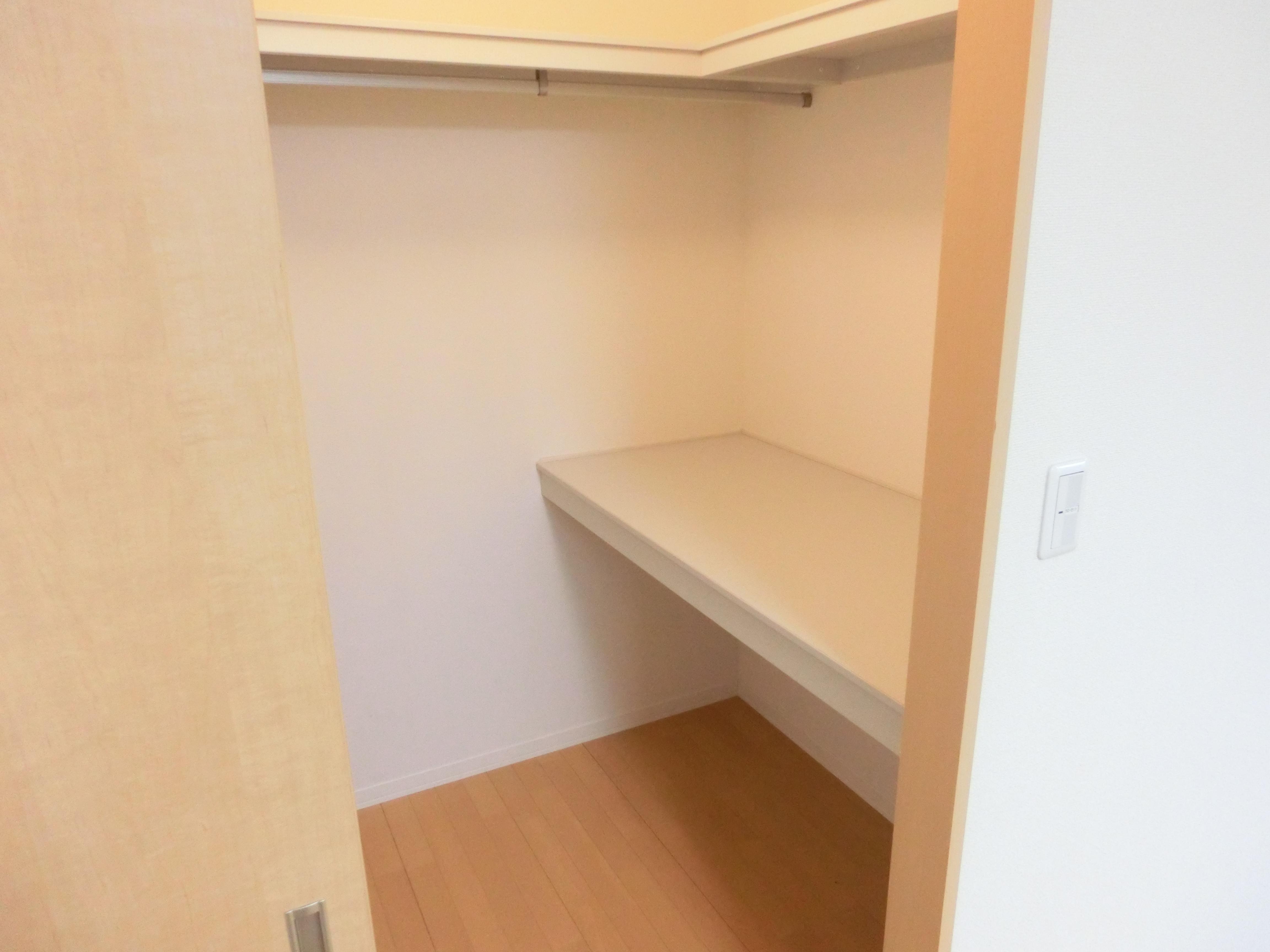 ★積水ハウス★インターネット無料(Wi-Fi対応)★シャーメゾンシリウス