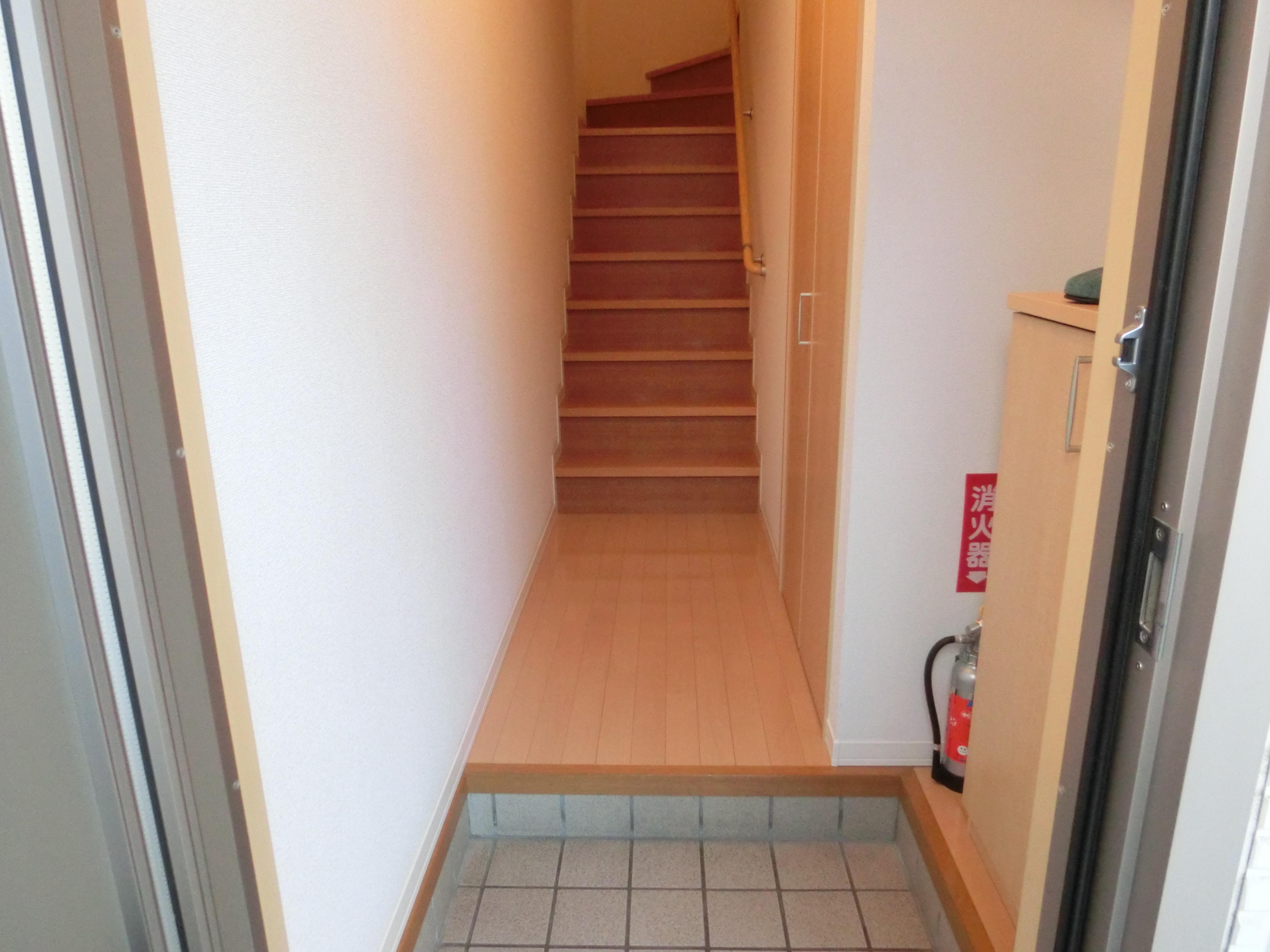 ★積水ハウス★インターネット無料(Wi-Fi対応)★シャーメゾンシリウス