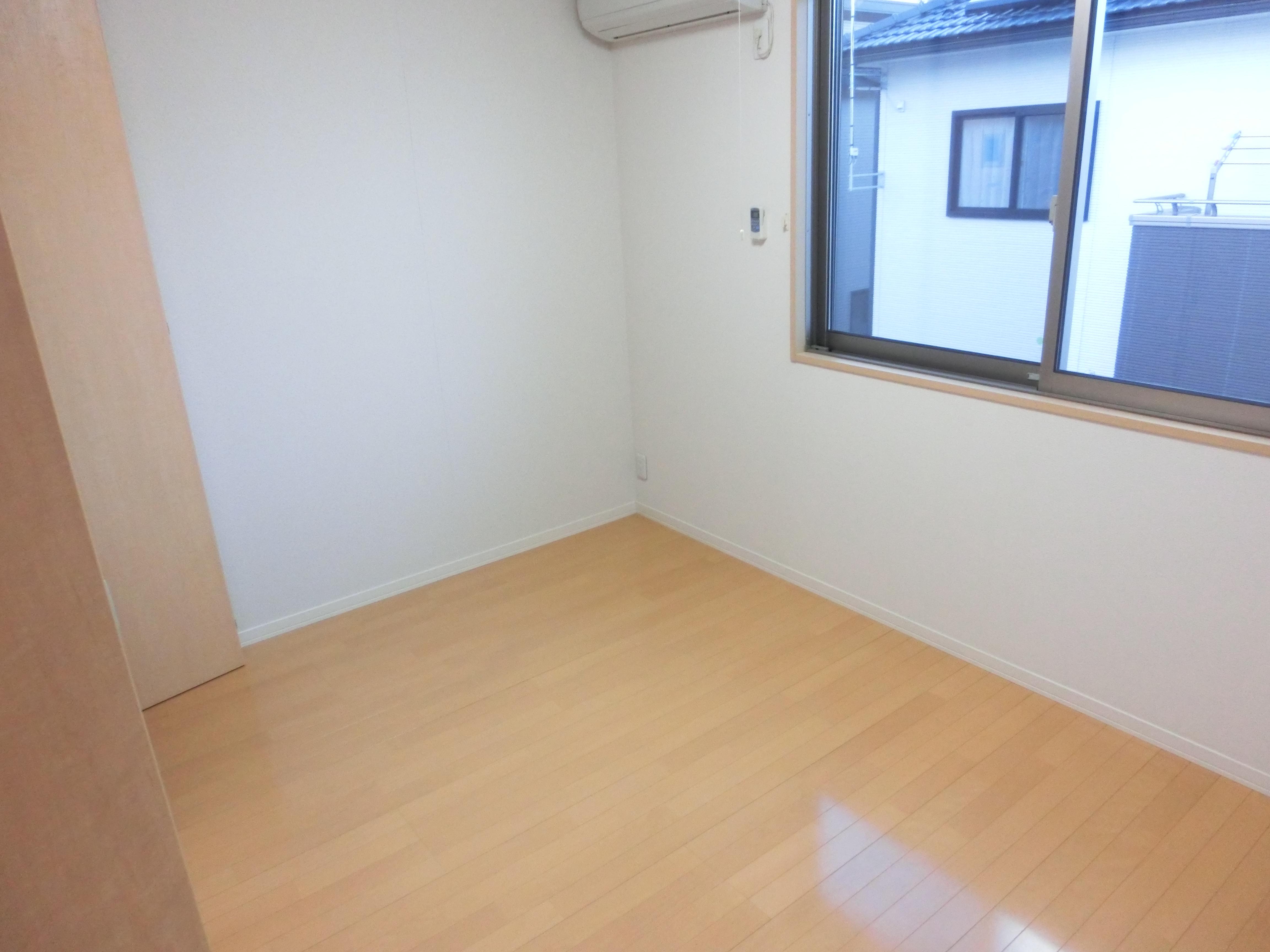 ★積水ハウス★インターネット無料(Wi-Fi対応)★シャーメゾンシリウス