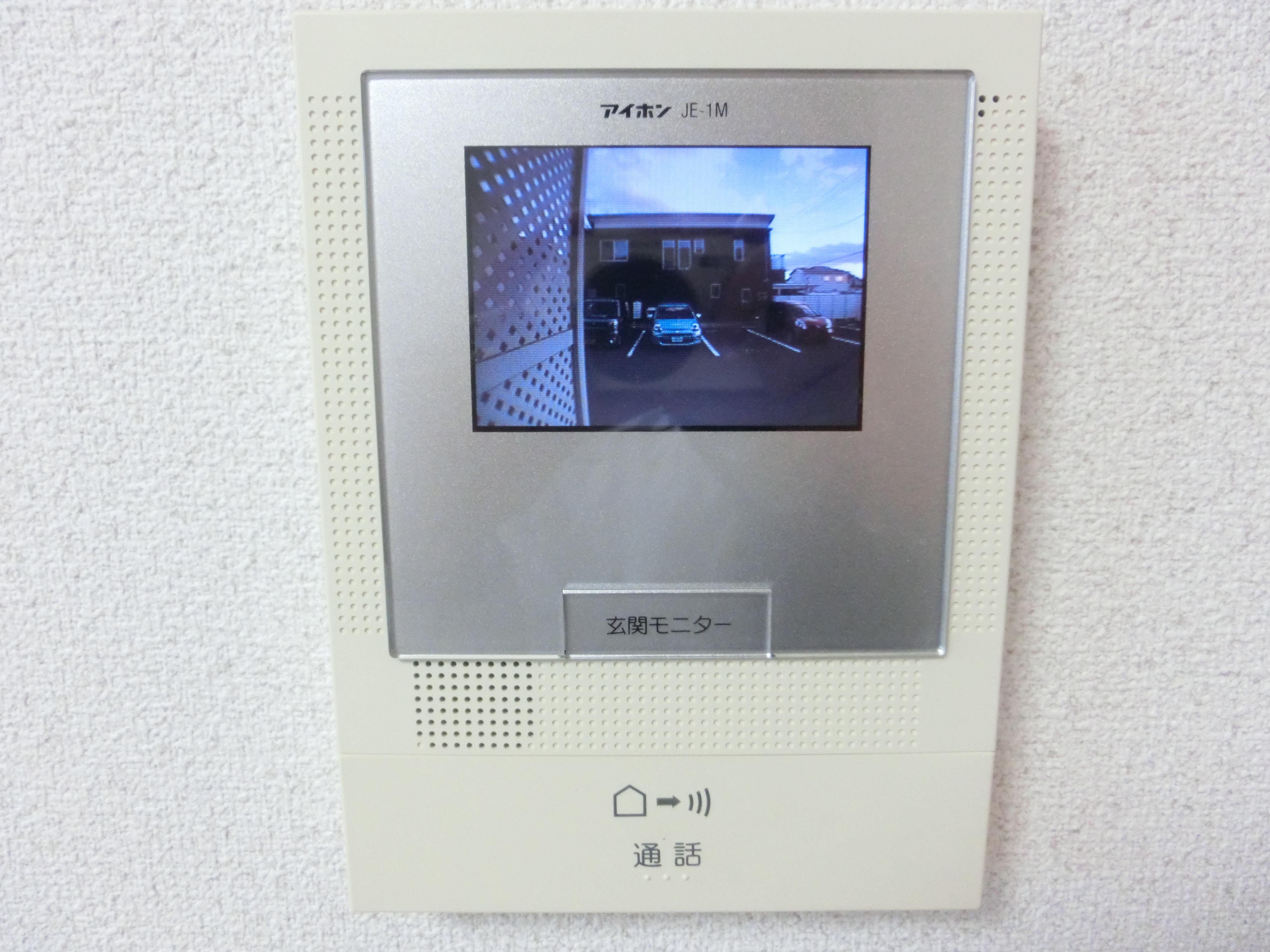 ★積水ハウス★インターネット無料(Wi-Fi対応)★シャーメゾンシリウス