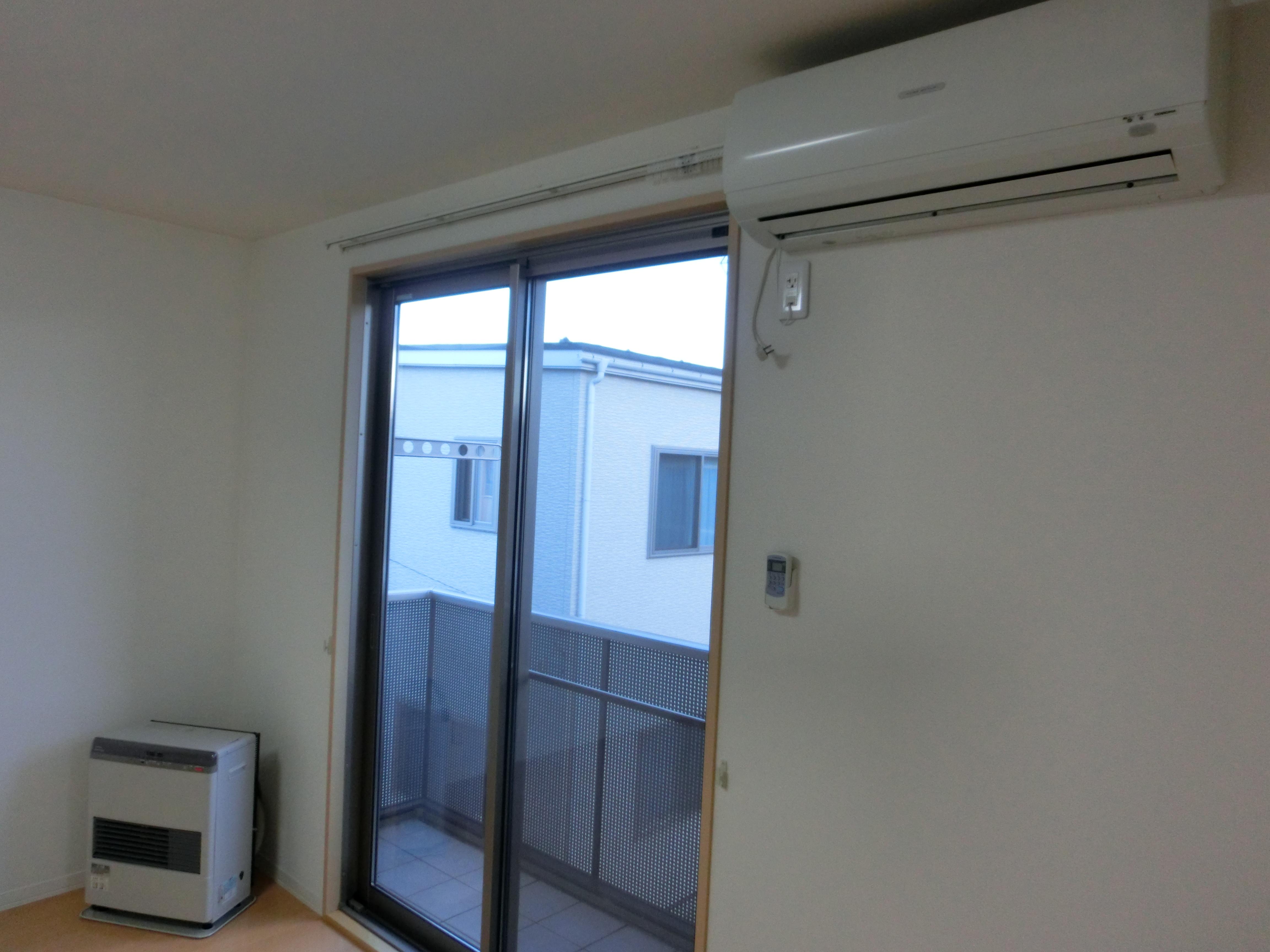 ★積水ハウス★インターネット無料(Wi-Fi対応)★シャーメゾンシリウス