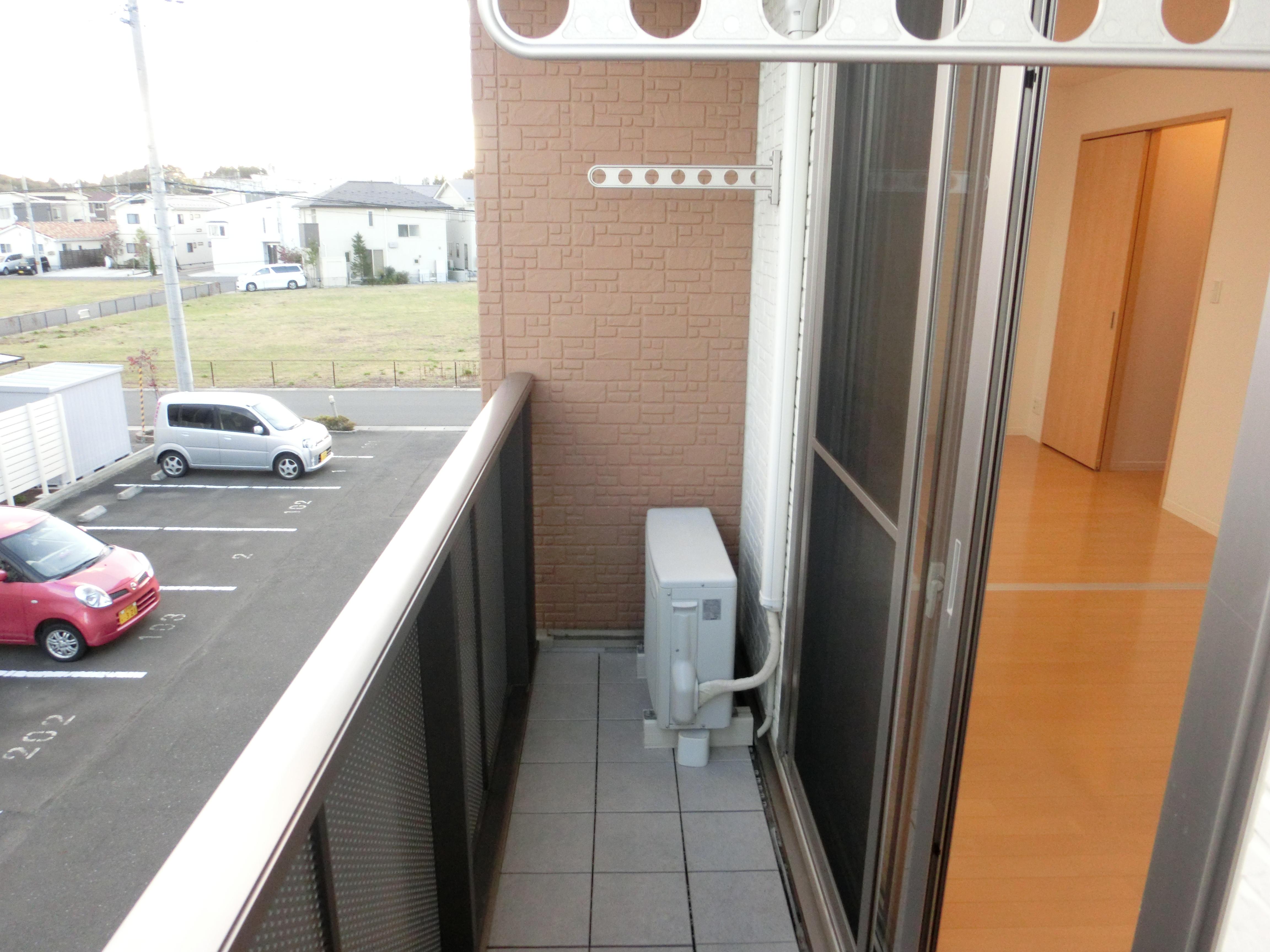 ★積水ハウス★インターネット無料(Wi-Fi対応)★シャーメゾンシリウス