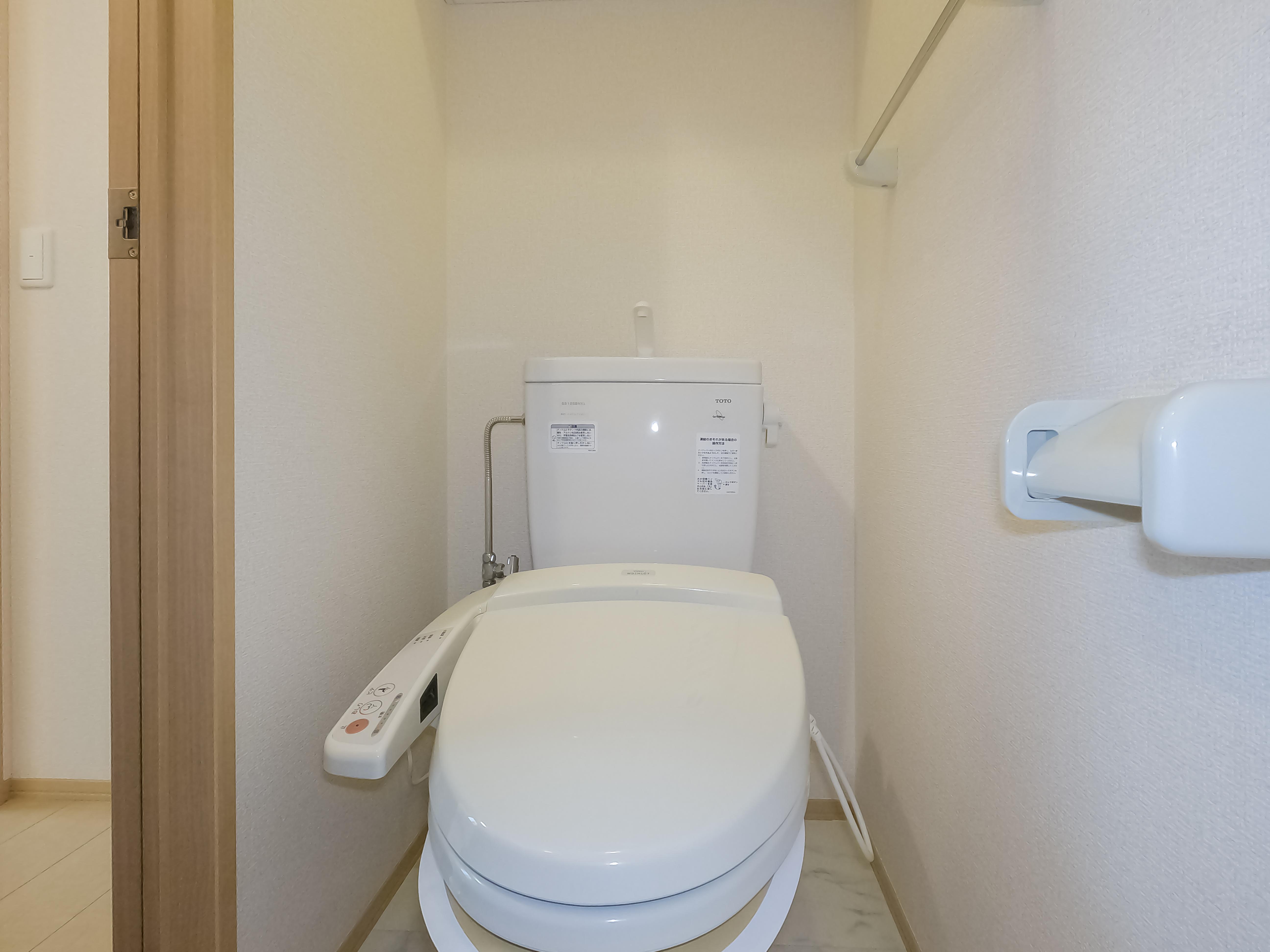 ★D-room★ペット可(小型犬)★インターネットWi-Fi無料★スクエアパーク諏訪C