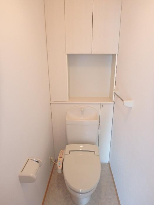 ★D-room★ウェルスガーデン