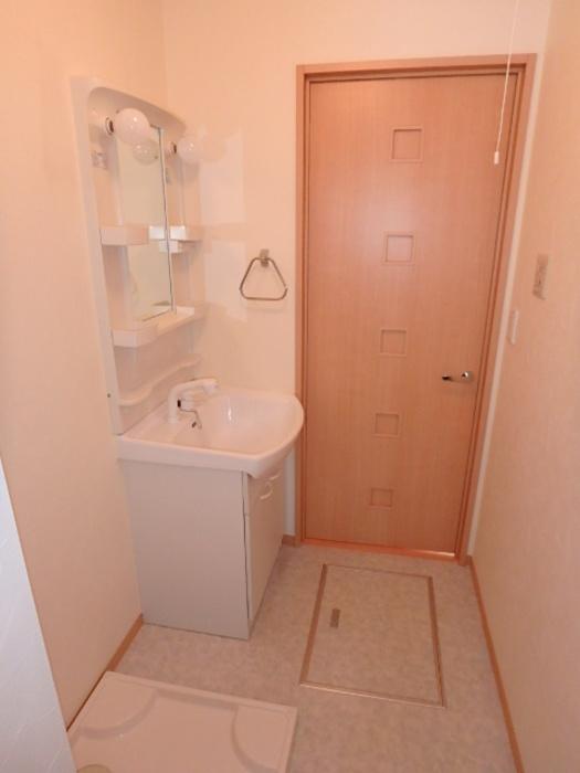 ★D-room★ウェルスガーデン