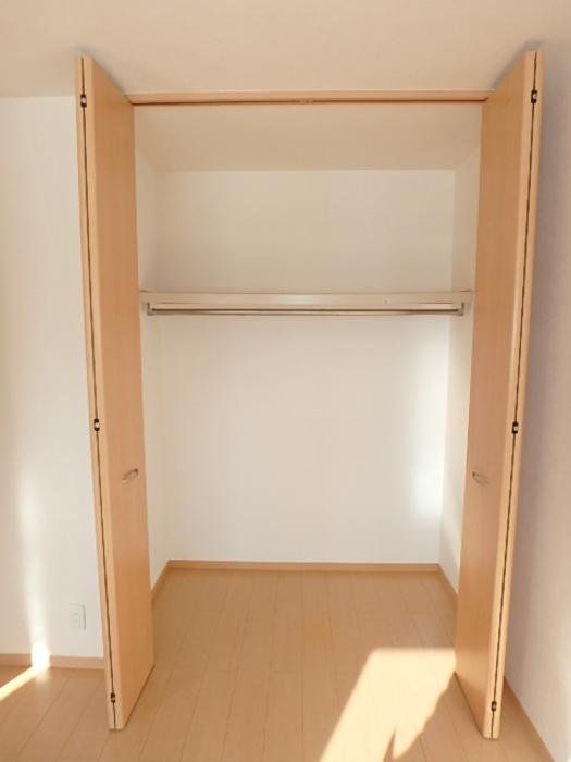 ★D-room★ウェルスガーデン