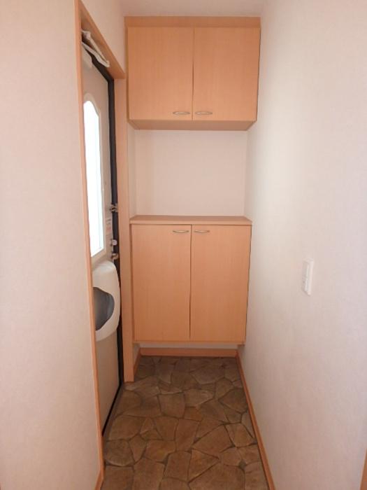 ★D-room★ウェルスガーデン