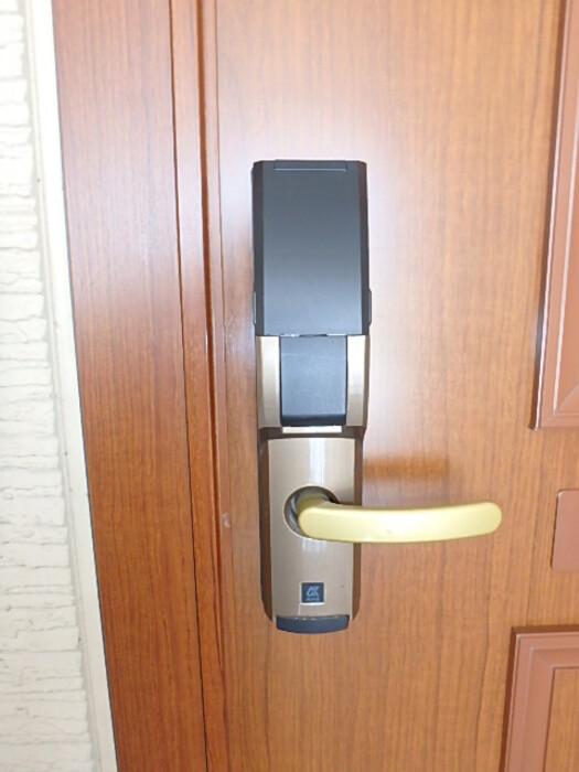 ★D-room★ウェルスガーデン