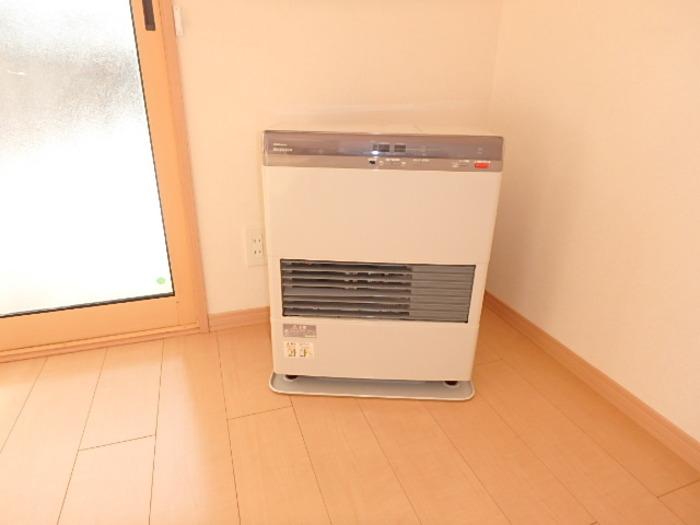 ★D-room★ウェルスガーデン