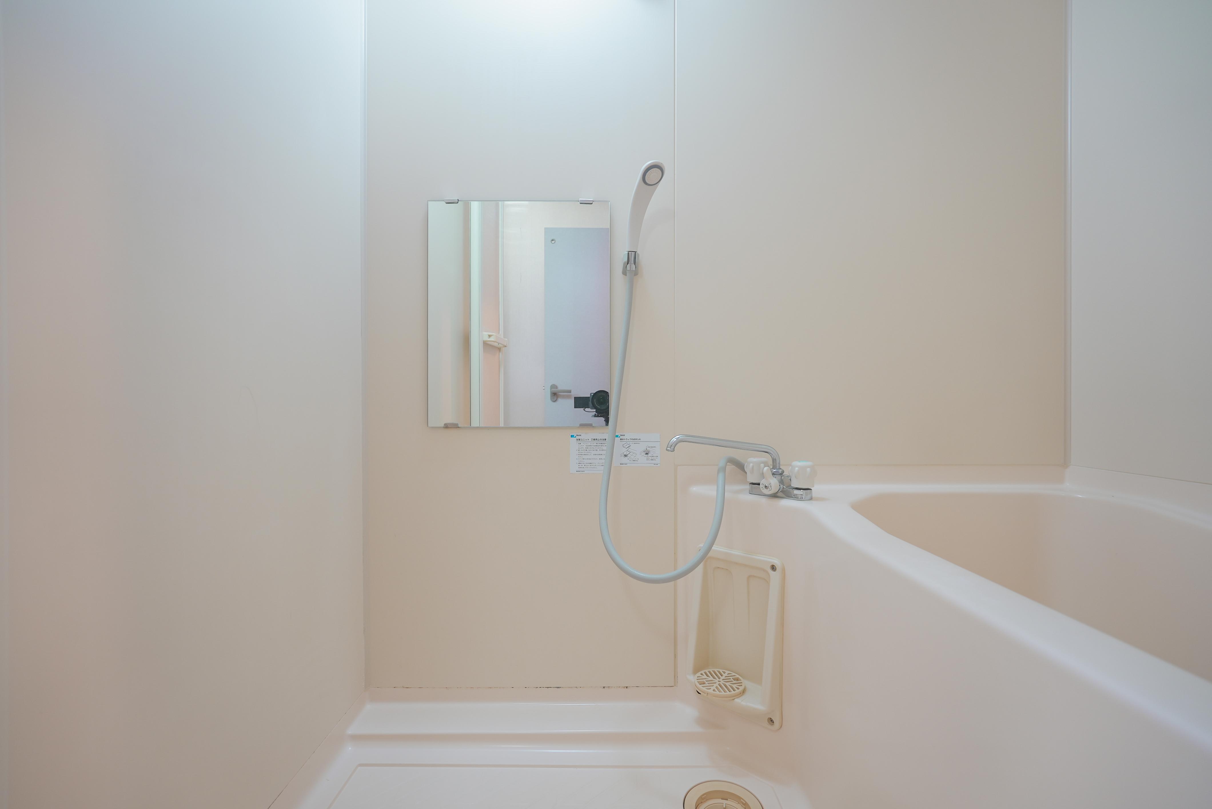 ★積水ハウス★インターネット無料（Wi-Fi対応）★ディアスしもながSO