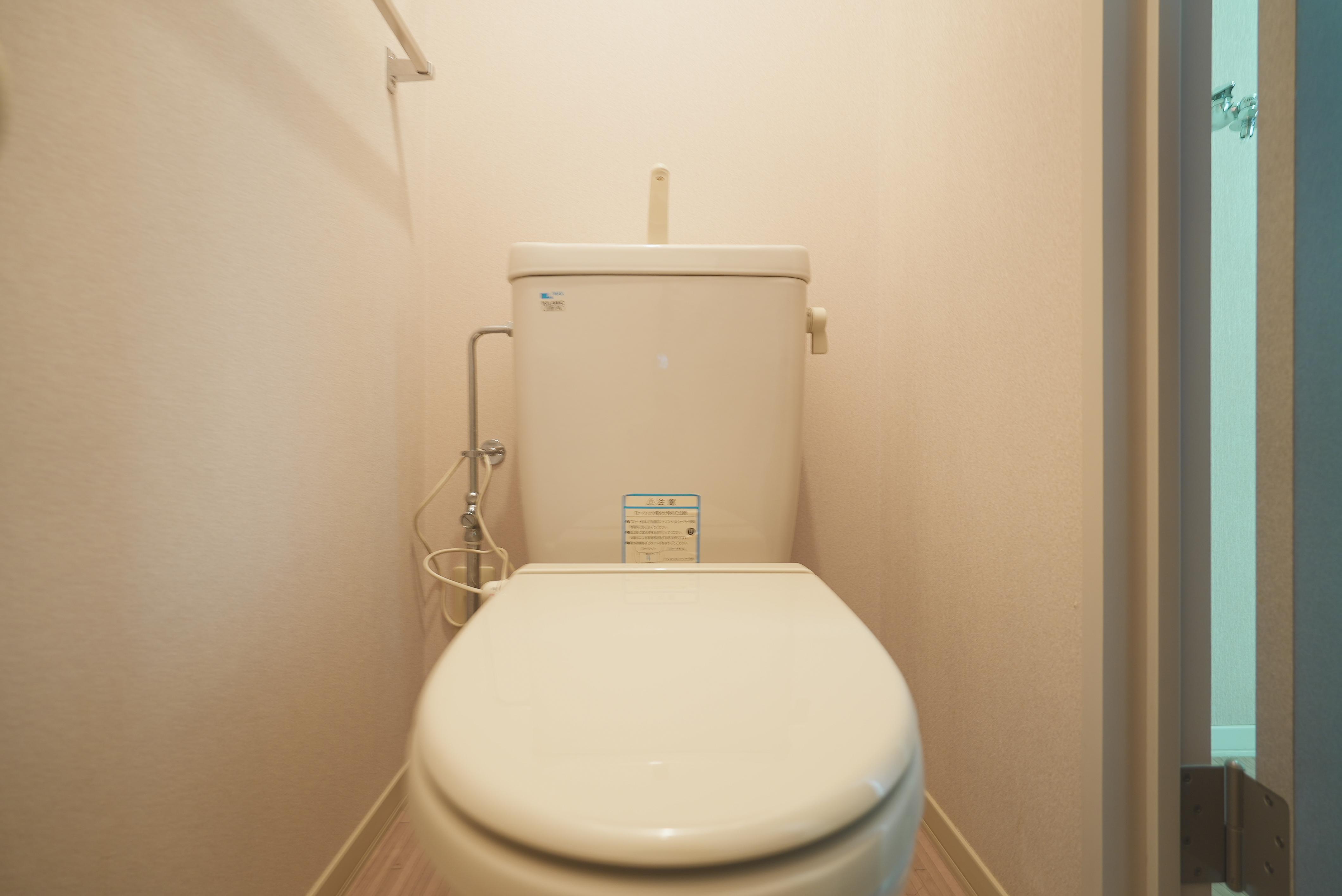 ★積水ハウス★インターネット無料（Wi-Fi対応）★ディアスしもながSO