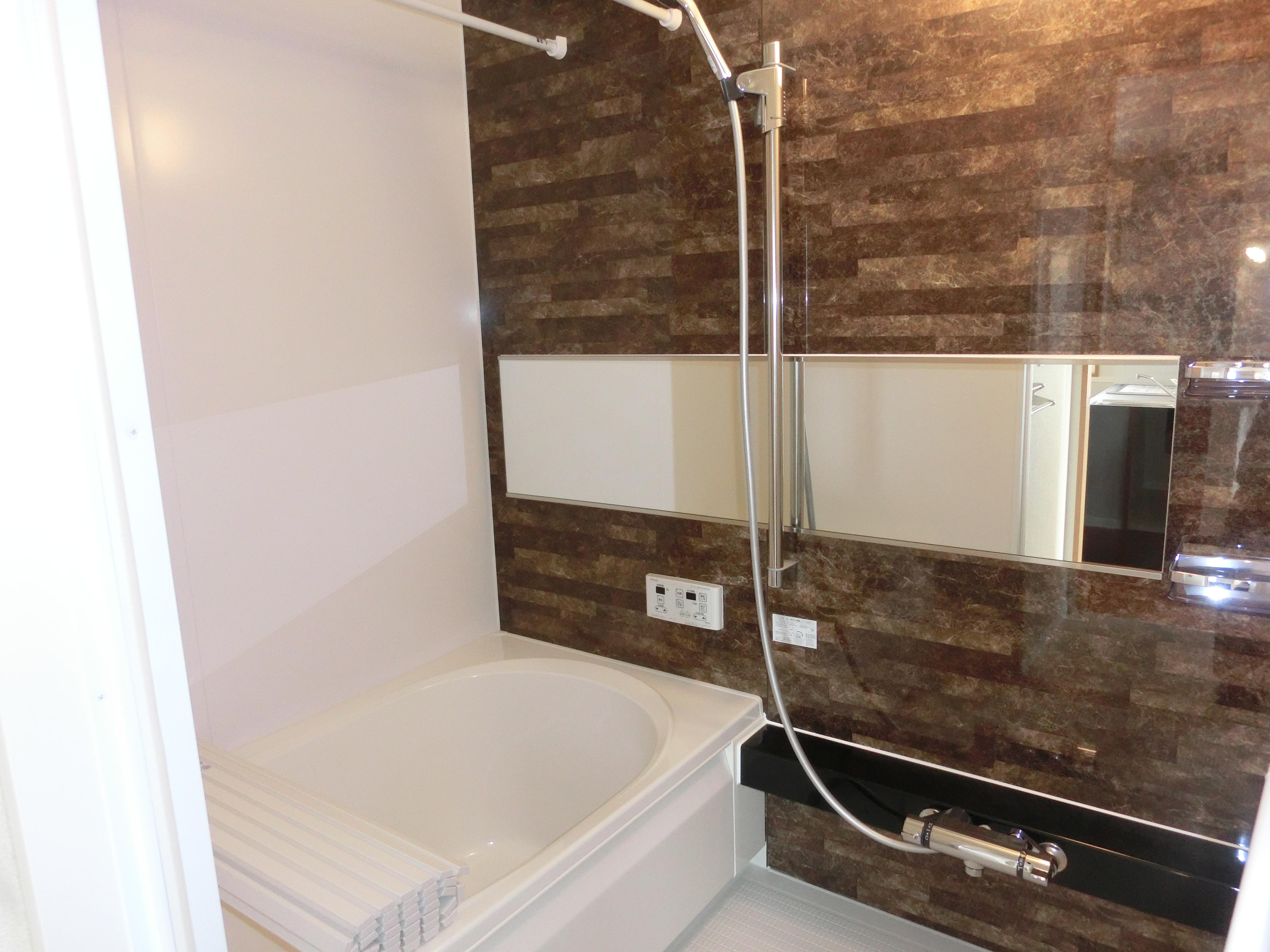 ★積水ハウス★ペット可(犬・猫)★シャーメゾン アセンブル