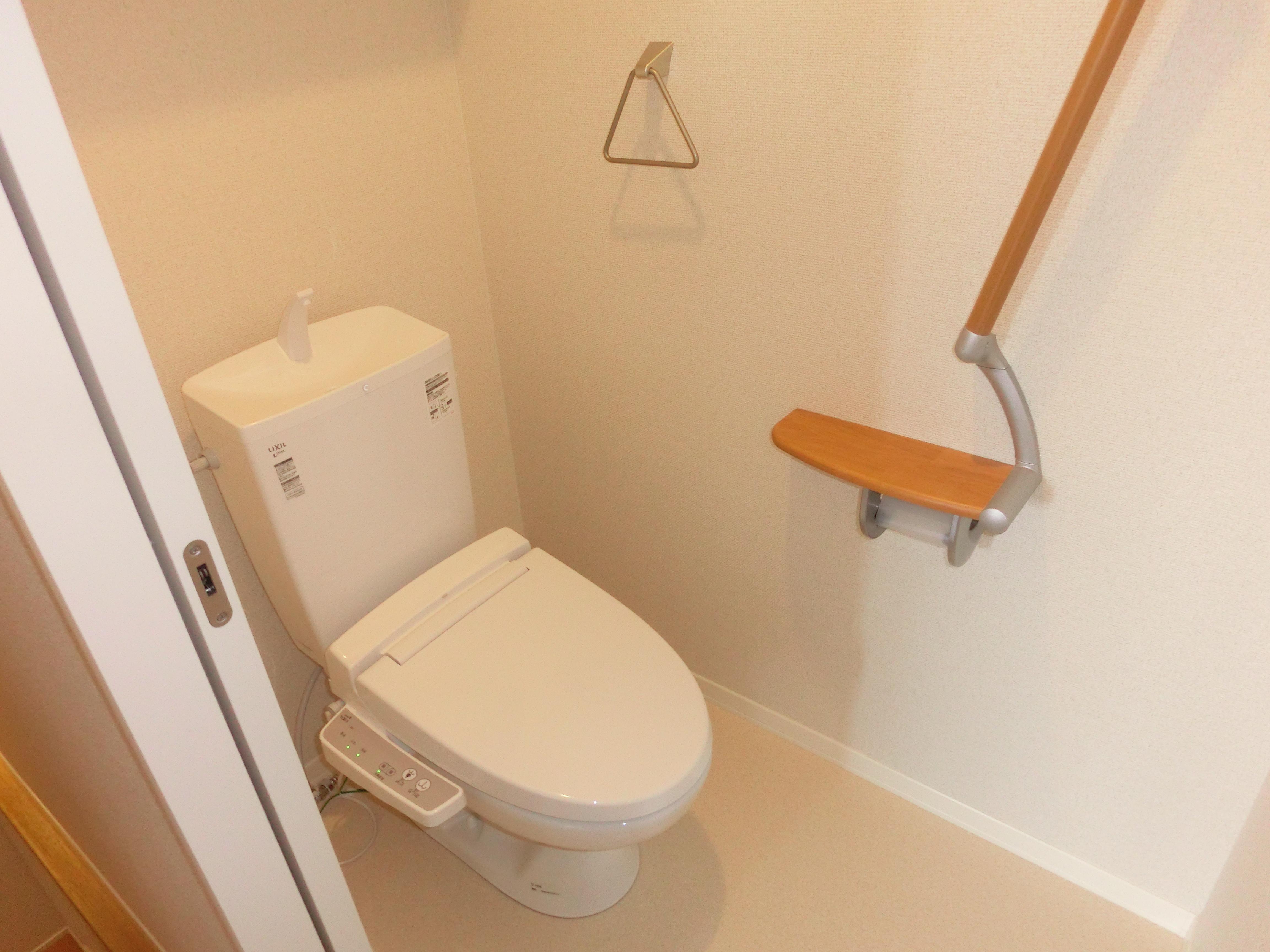 ★積水ハウス★ペット可(犬・猫)★シャーメゾン アセンブル