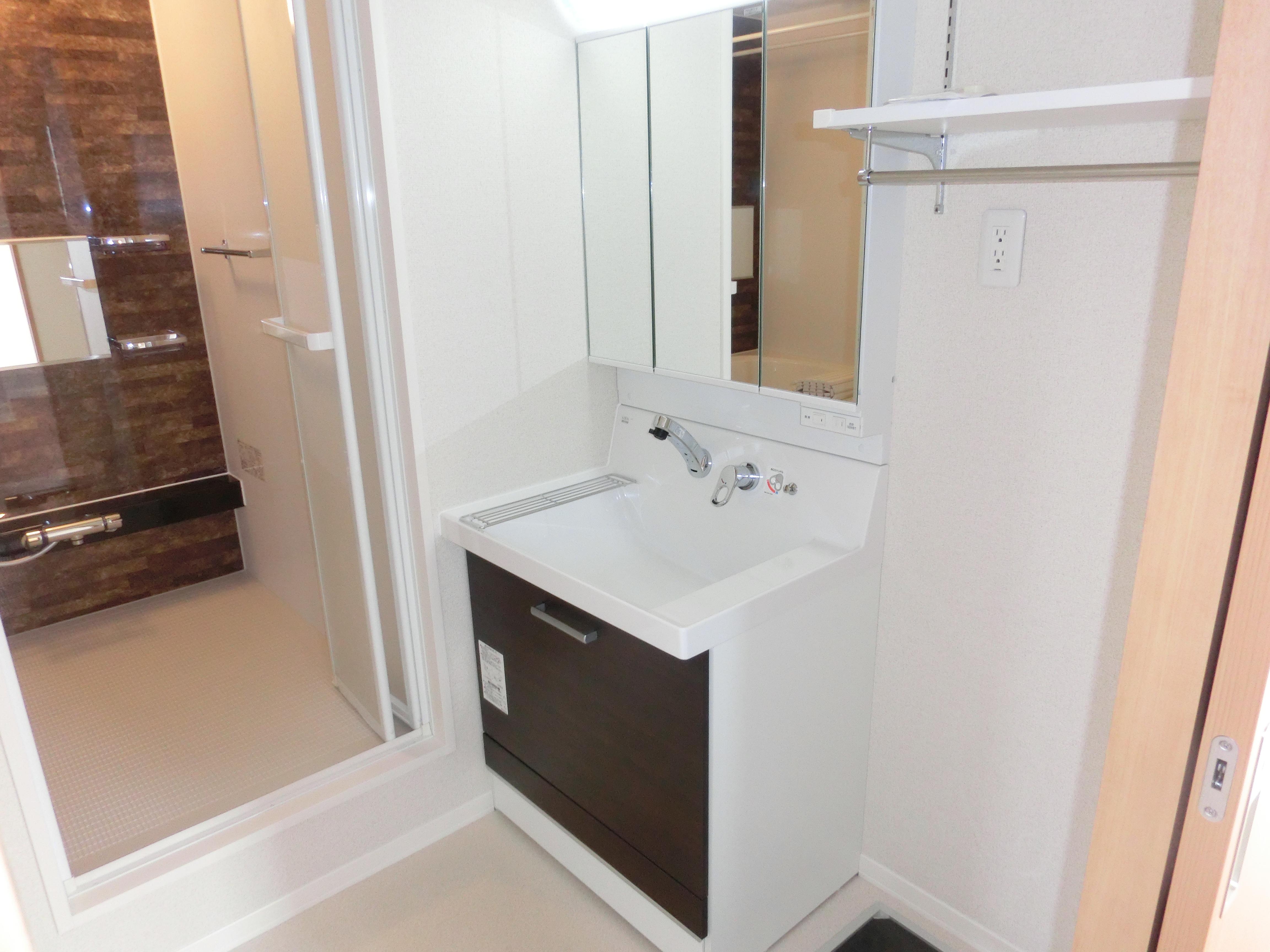 ★積水ハウス★ペット可(犬・猫)★シャーメゾン アセンブル