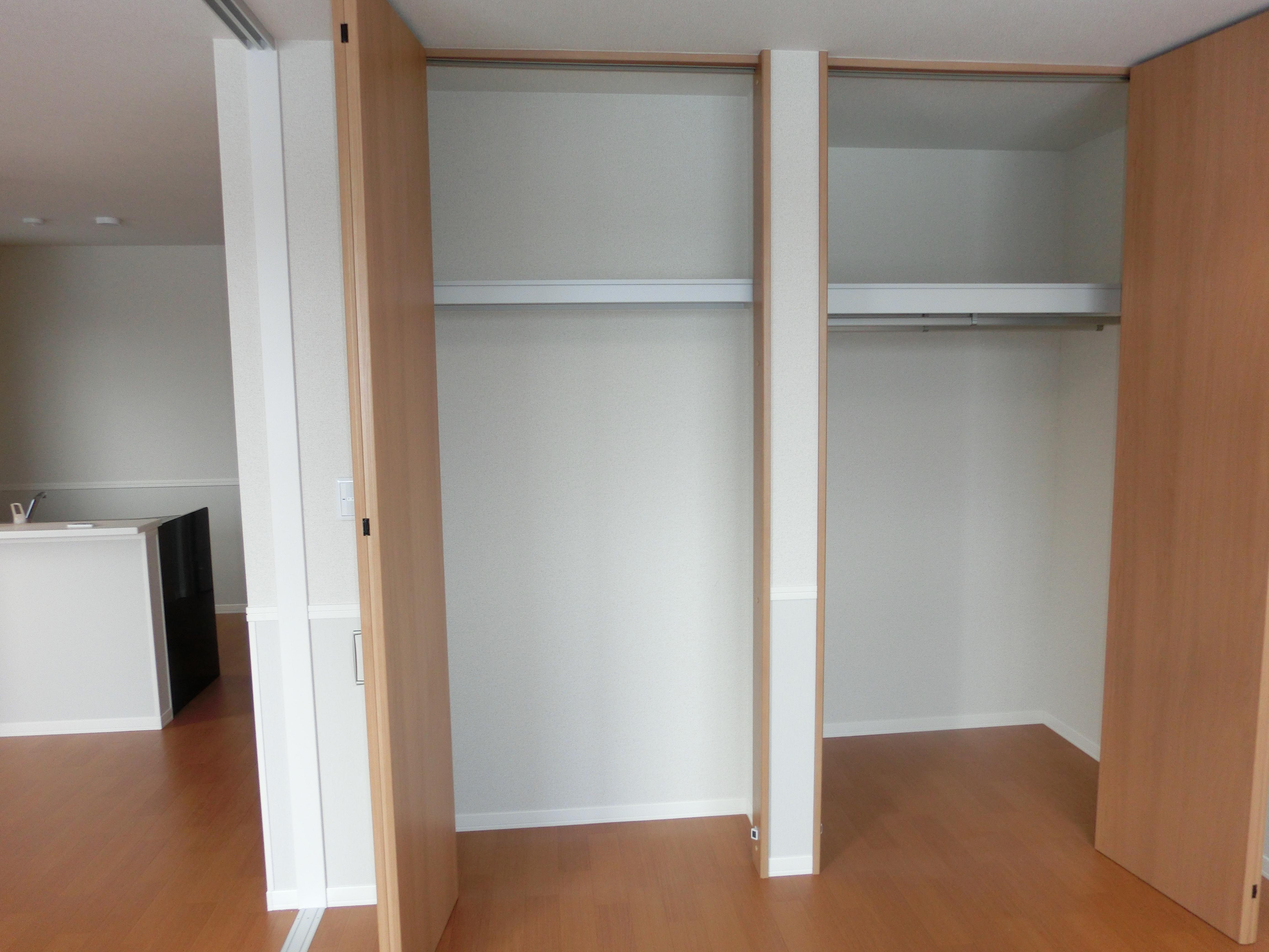 ★積水ハウス★ペット可(犬・猫)★シャーメゾン アセンブル