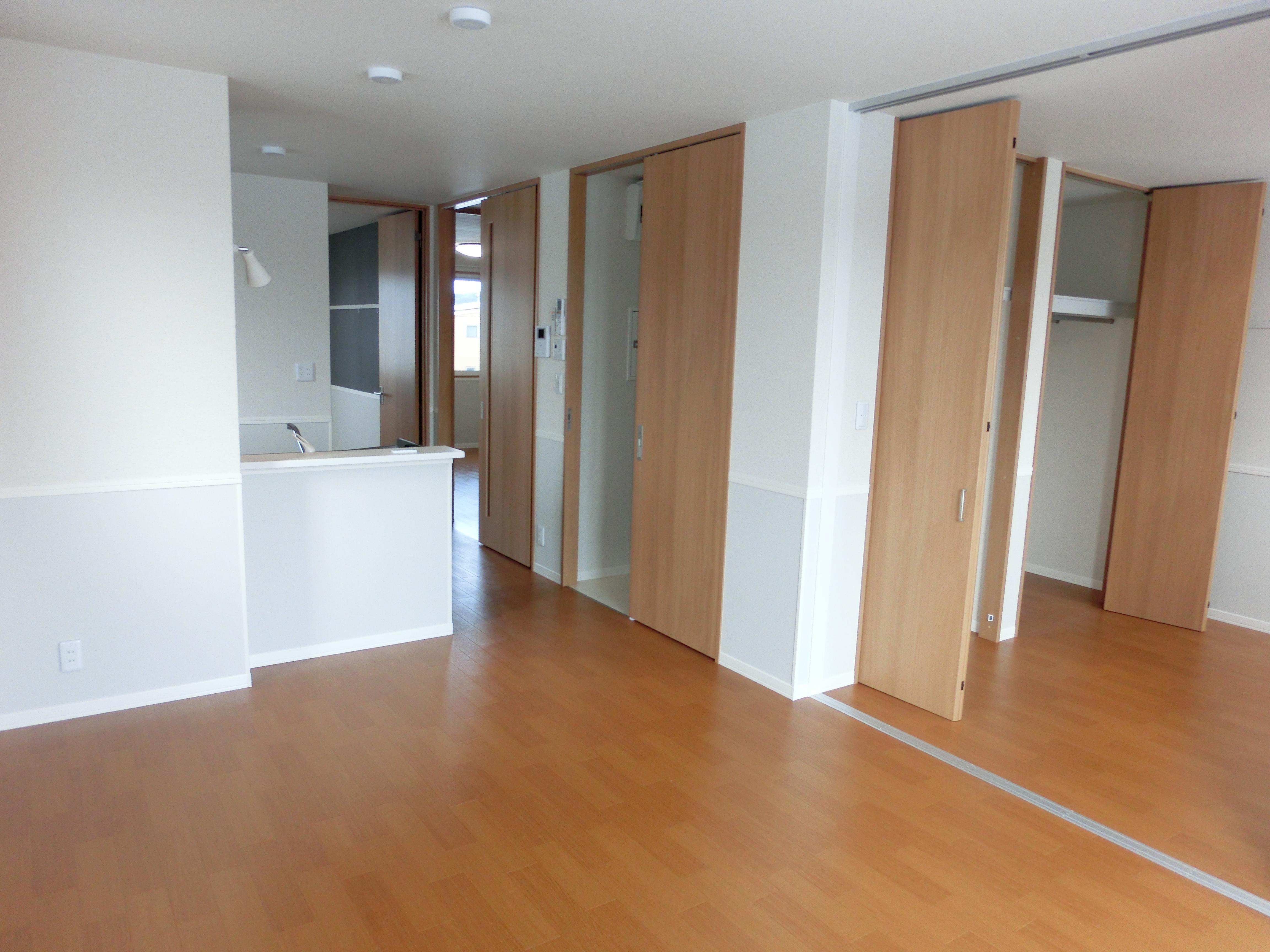 ★積水ハウス★ペット可(犬・猫)★シャーメゾン アセンブル