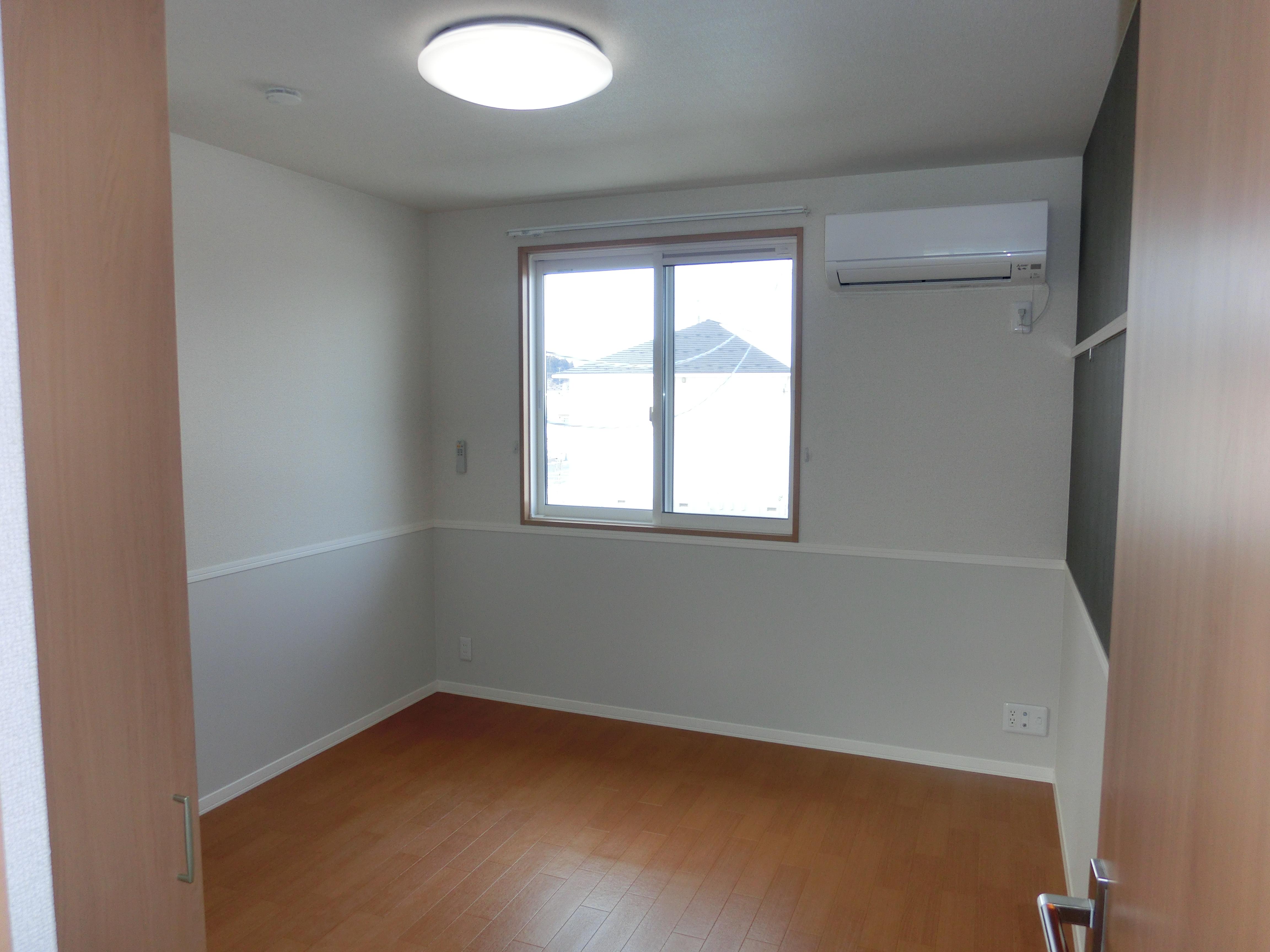 ★積水ハウス★ペット可(犬・猫)★シャーメゾン アセンブル