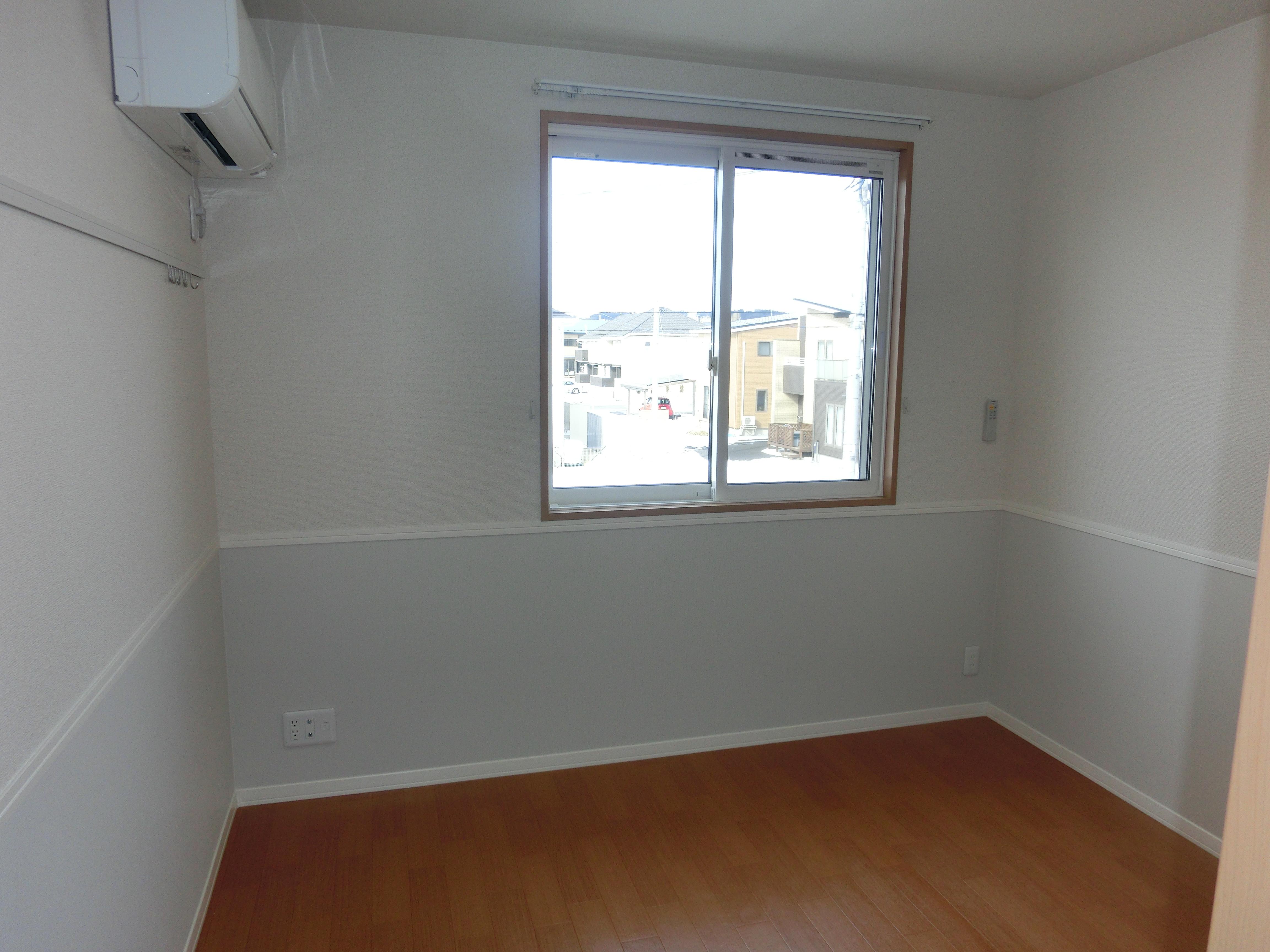 ★積水ハウス★ペット可(犬・猫)★シャーメゾン アセンブル