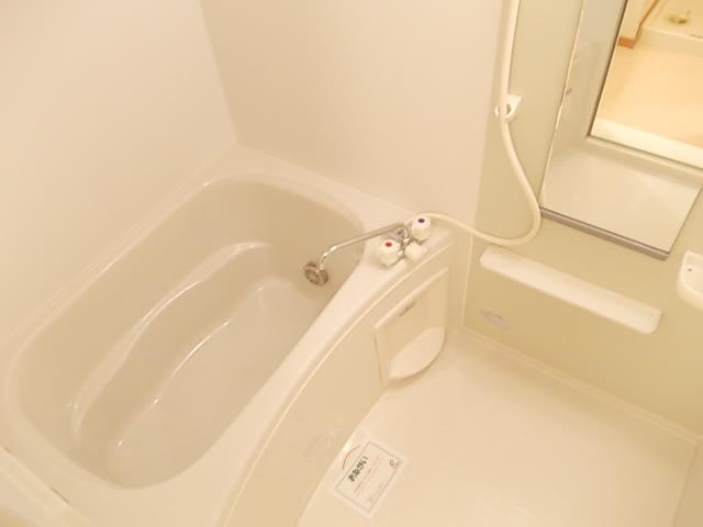 ★大東建託★パストラルタウンD