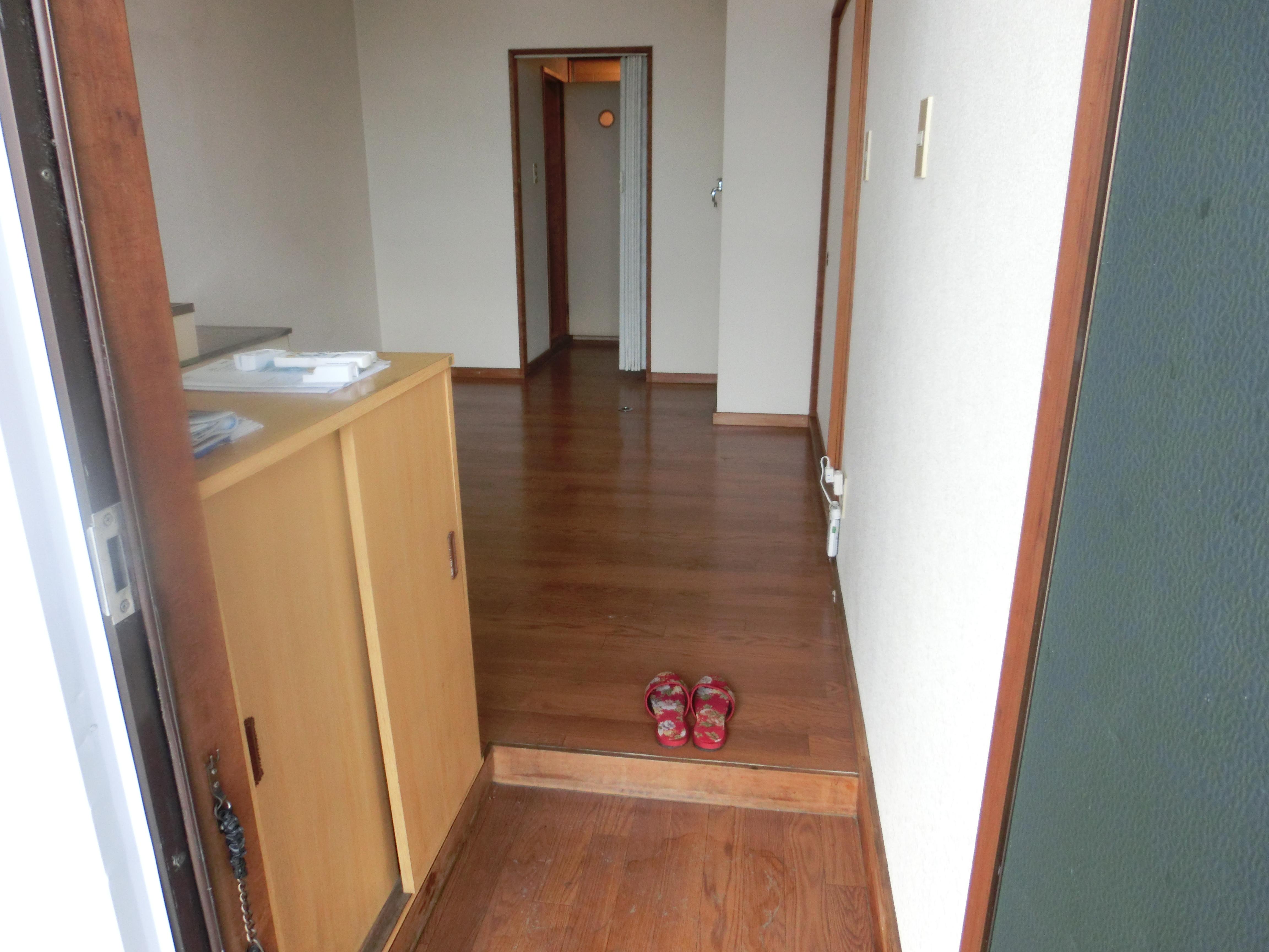 サンライズ後村