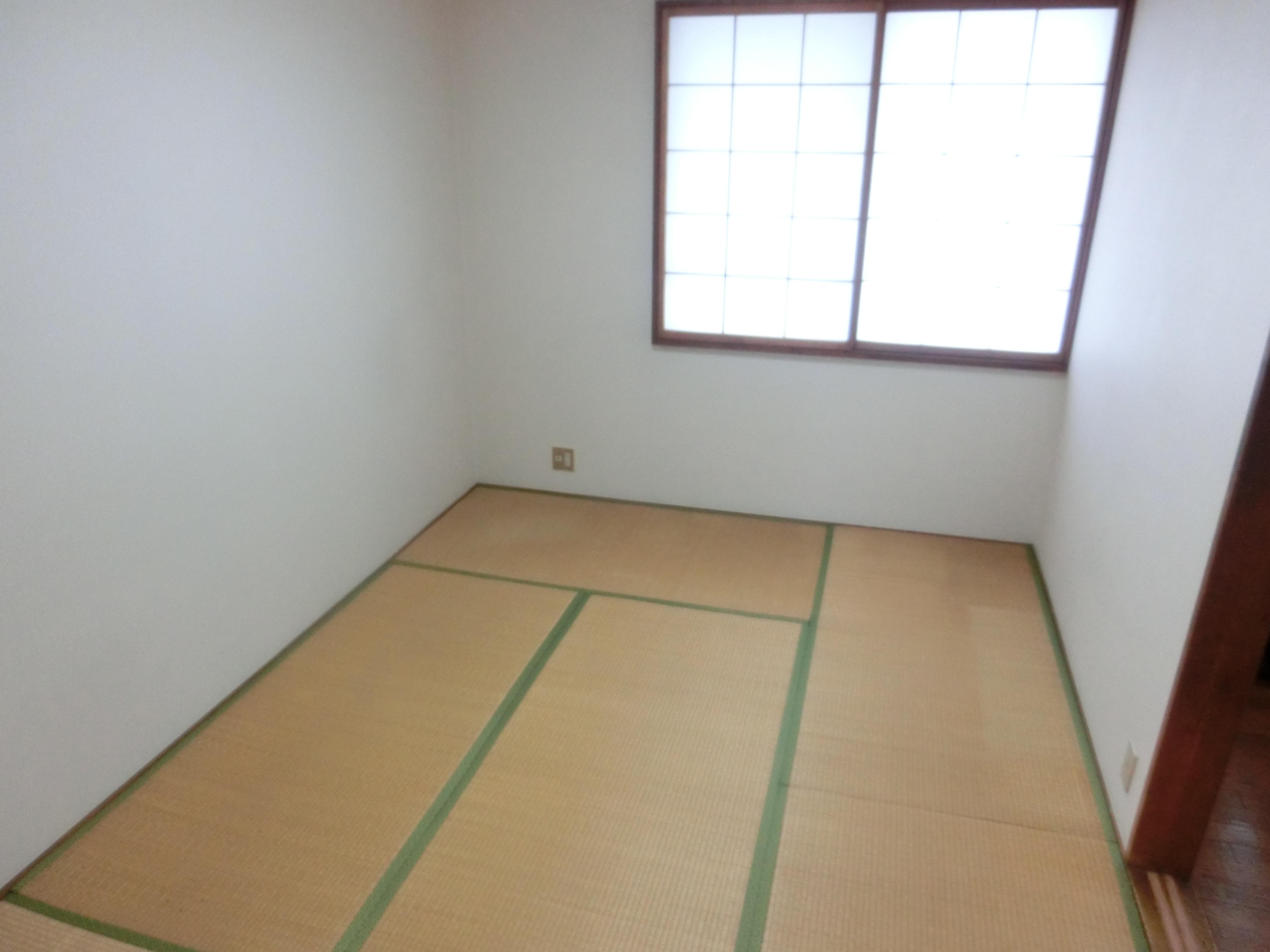 サンライズ後村