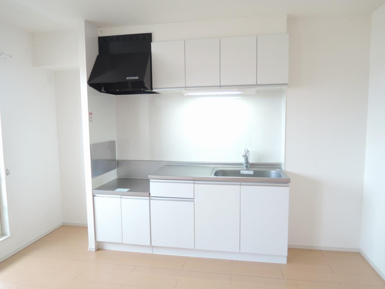 ★大東建託★ラフィネA