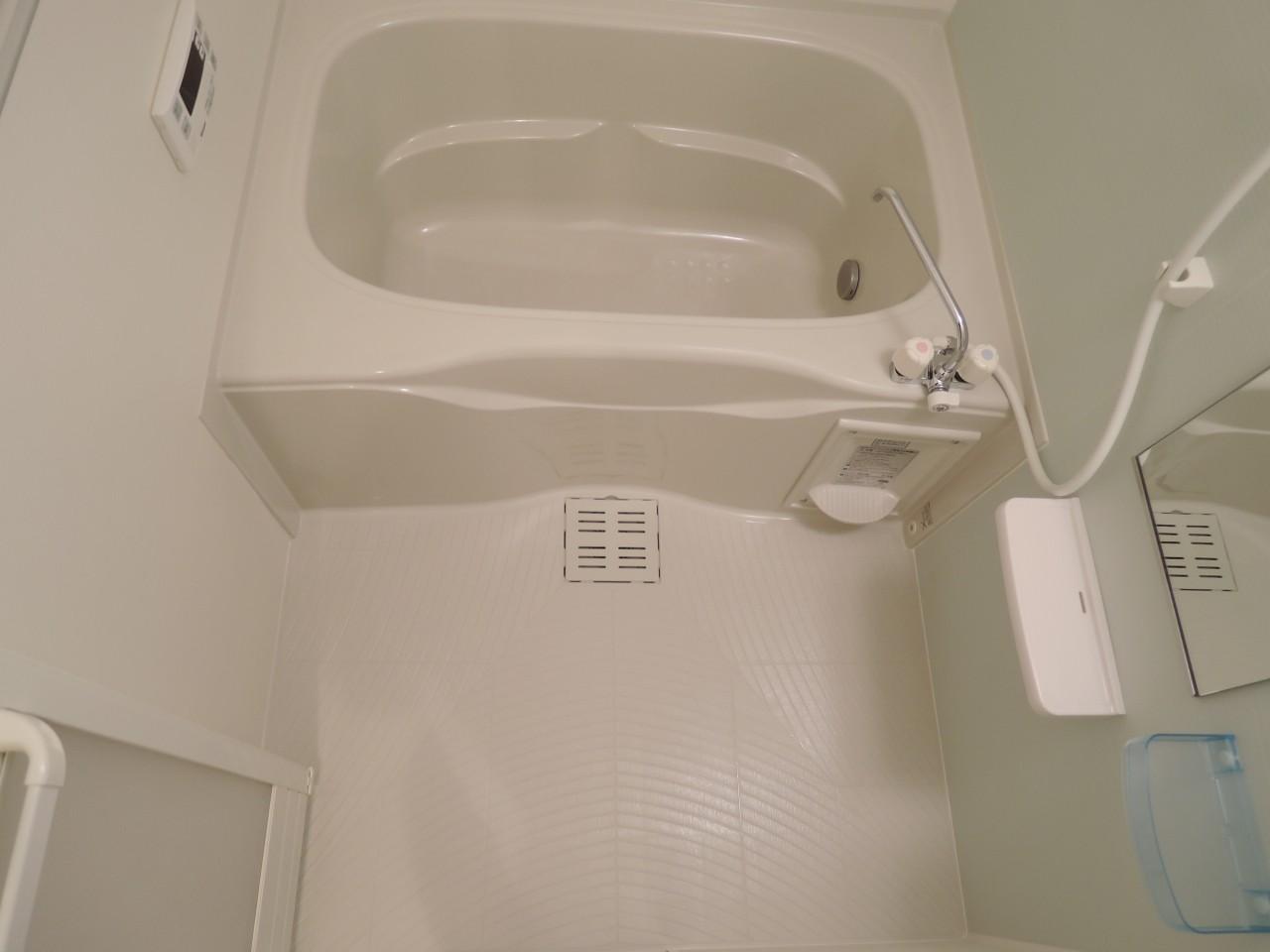 ★大東建託★ラフィネA