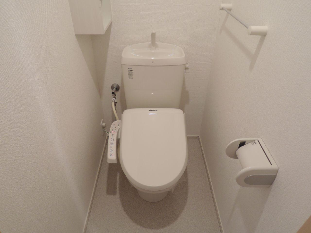 ★大東建託★ラフィネA