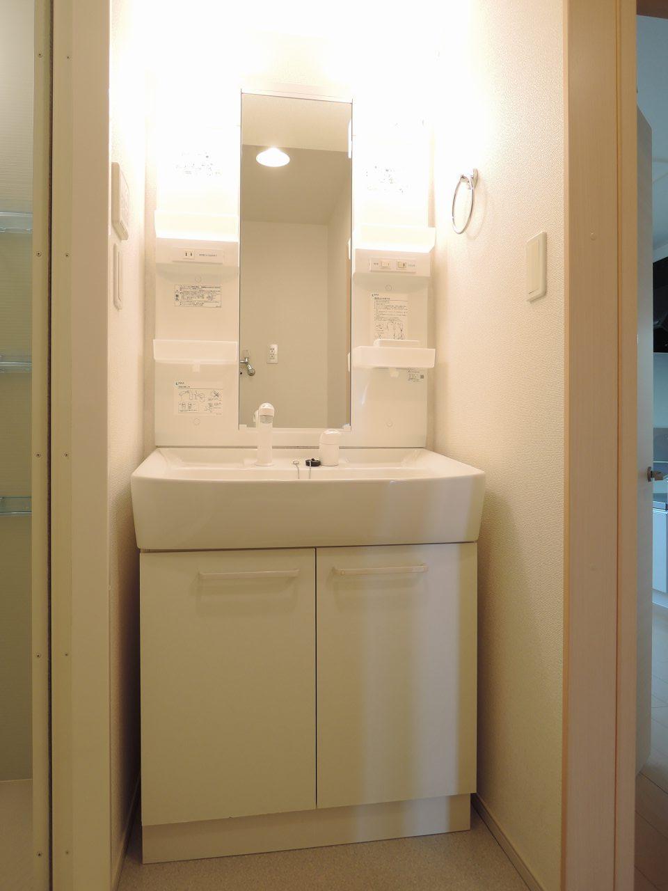 ★大東建託★ラフィネA