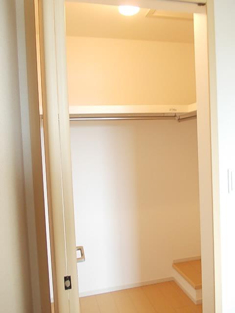 ★大東建託★ラフィネA