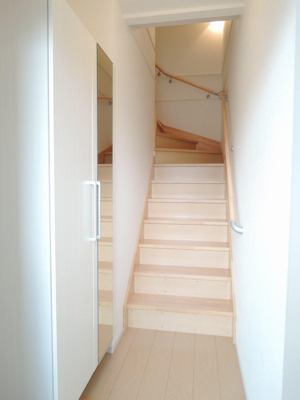 ★大東建託★ラフィネA